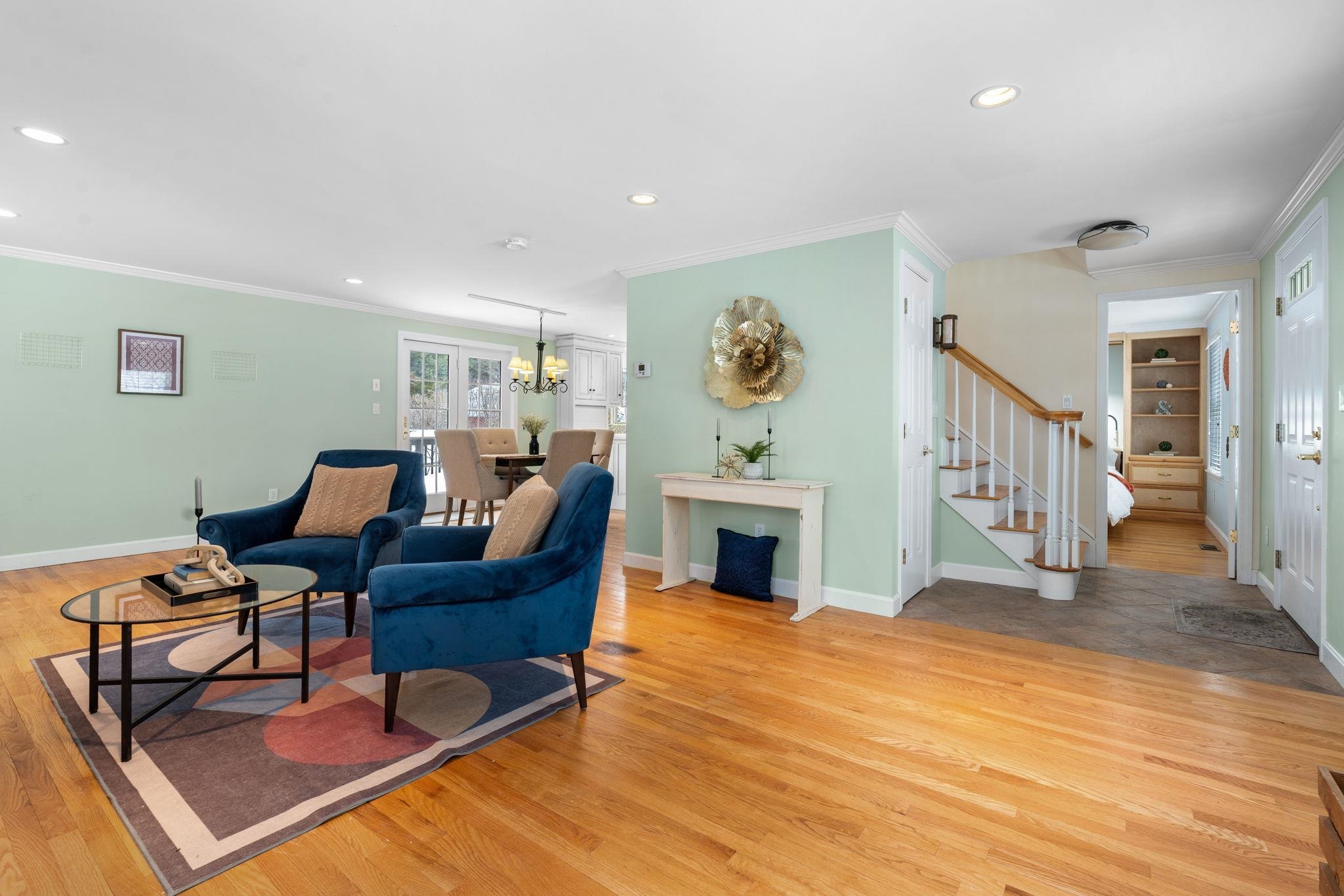 220 Dover Point Road Dover, NH 03820 - Photo 15 of 52 Gallery Image 15