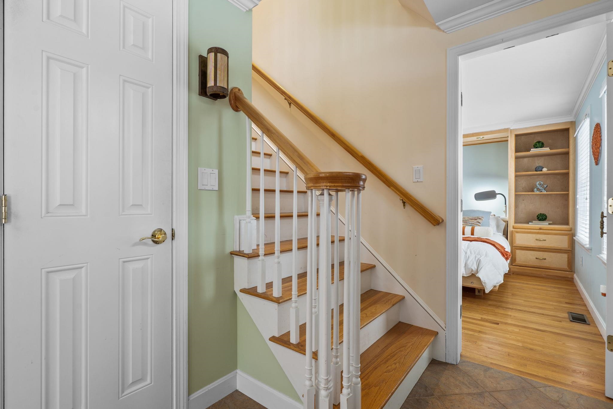 220 Dover Point Road Dover, NH 03820 - Photo 16 of 52 Gallery Image 16