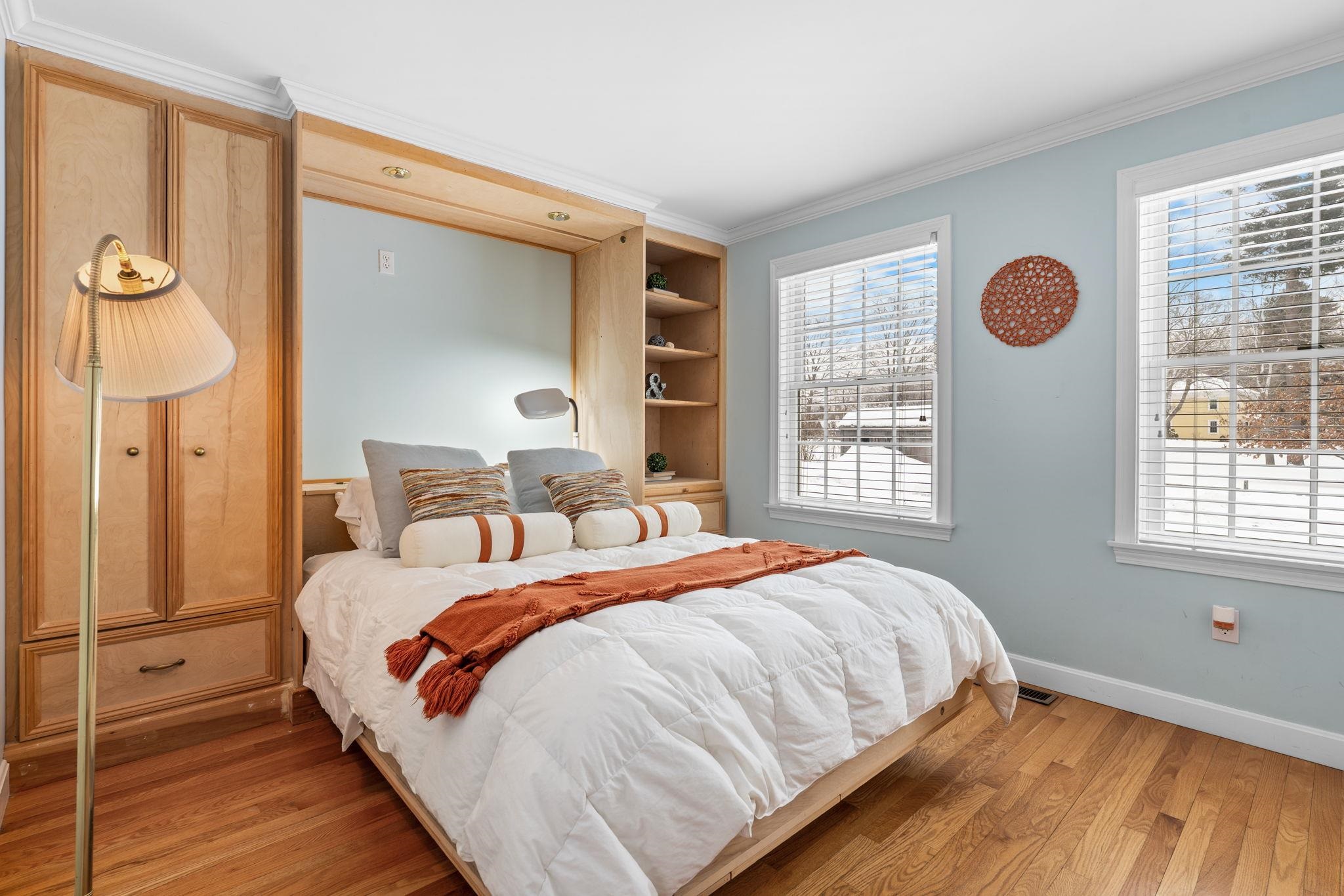 220 Dover Point Road Dover, NH 03820 - Photo 17 of 52 Gallery Image 17