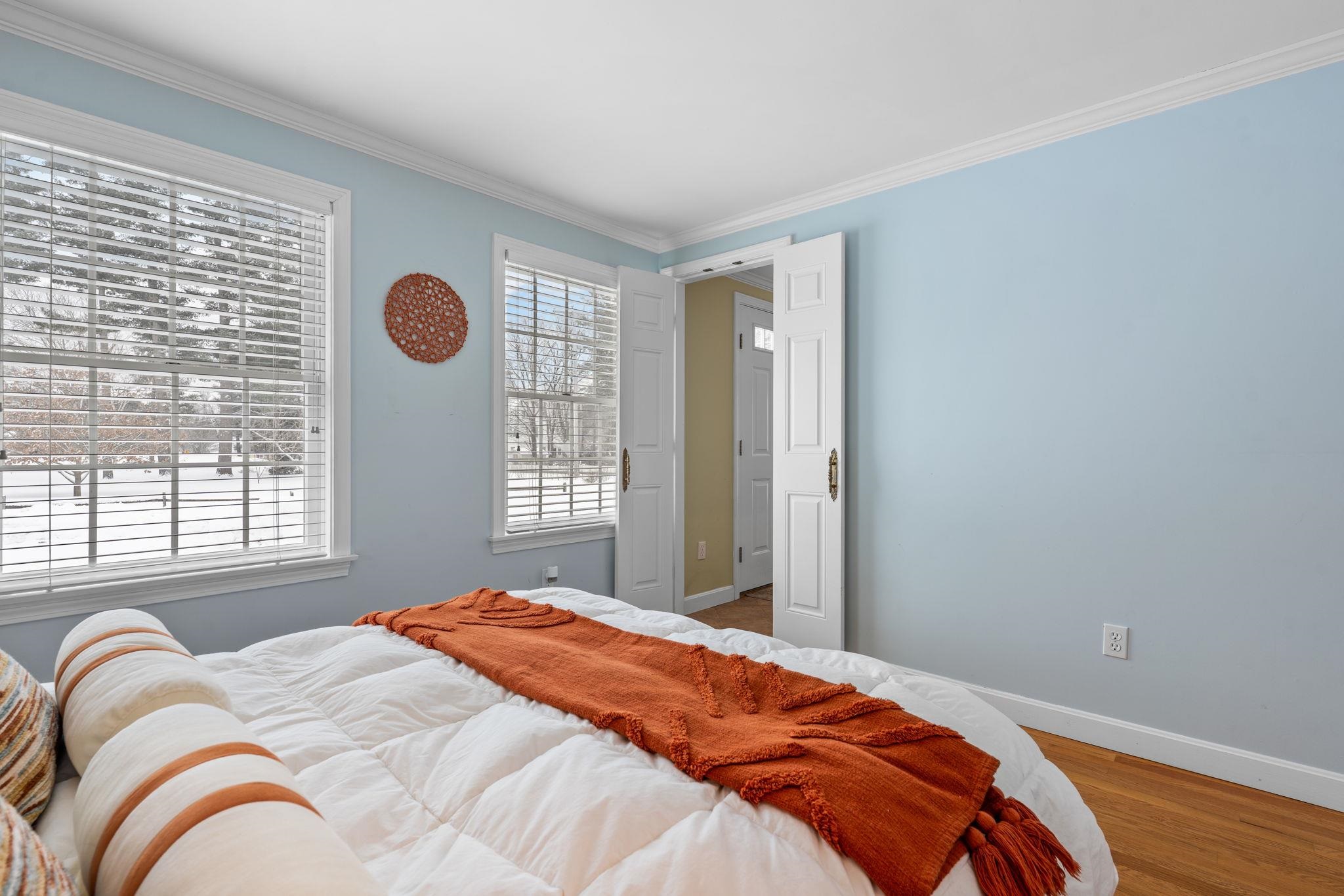220 Dover Point Road Dover, NH 03820 - Photo 18 of 52 Gallery Image 18