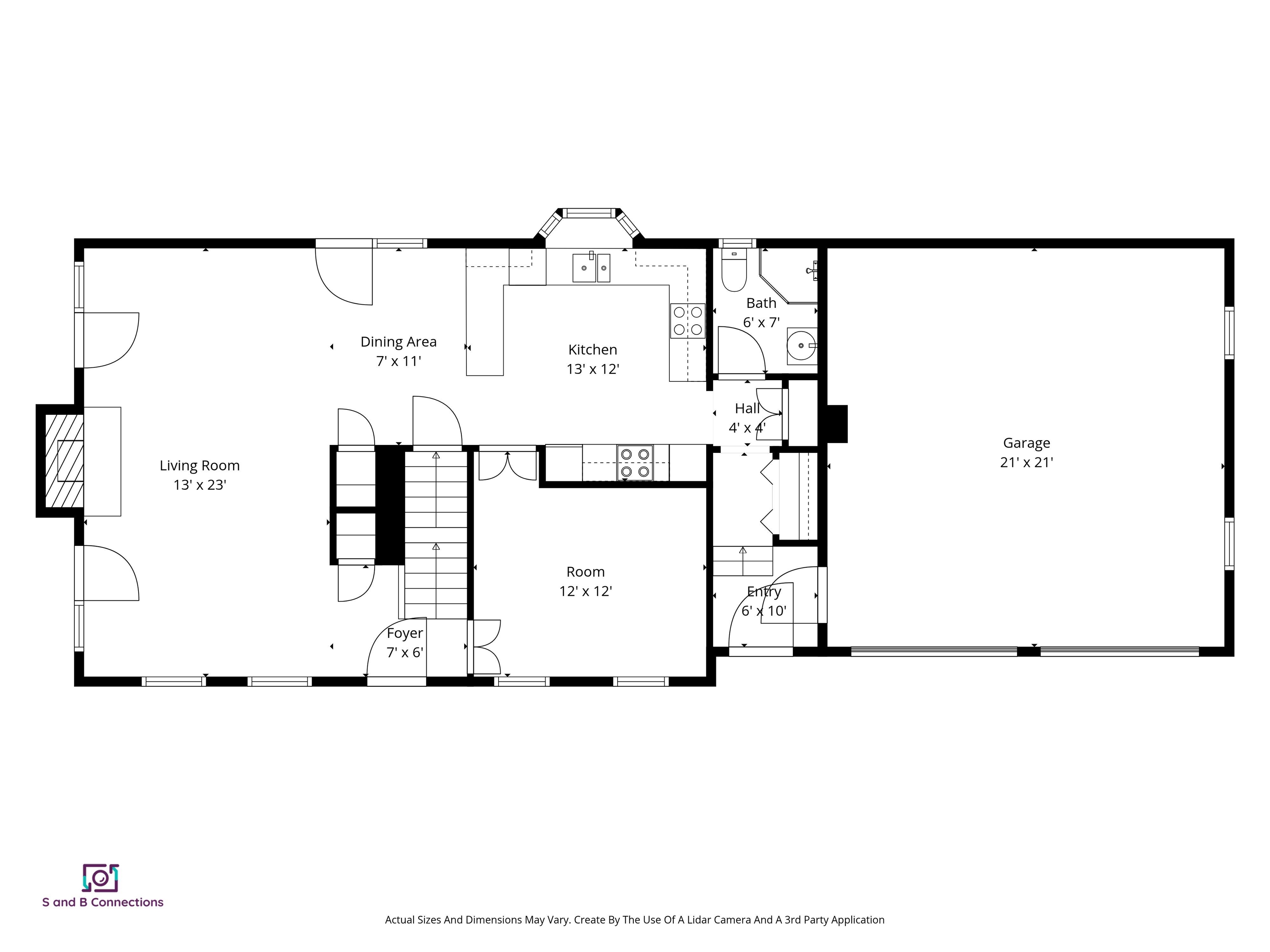 220 Dover Point Road Dover, NH 03820 - Photo 21 of 52 Gallery Image 21