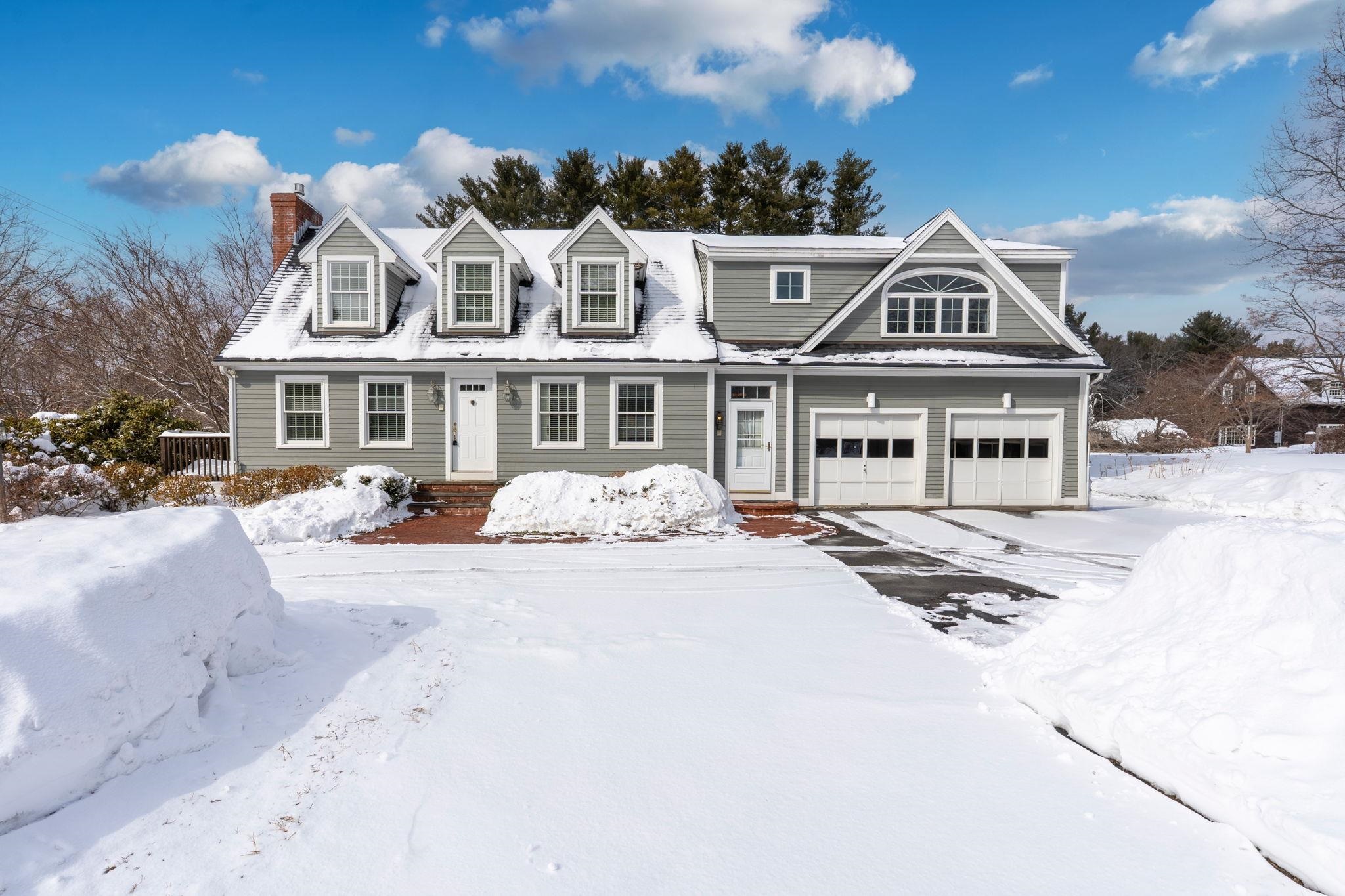 220 Dover Point Road Dover, NH 03820 - Photo 3 of 52 Gallery Image 3