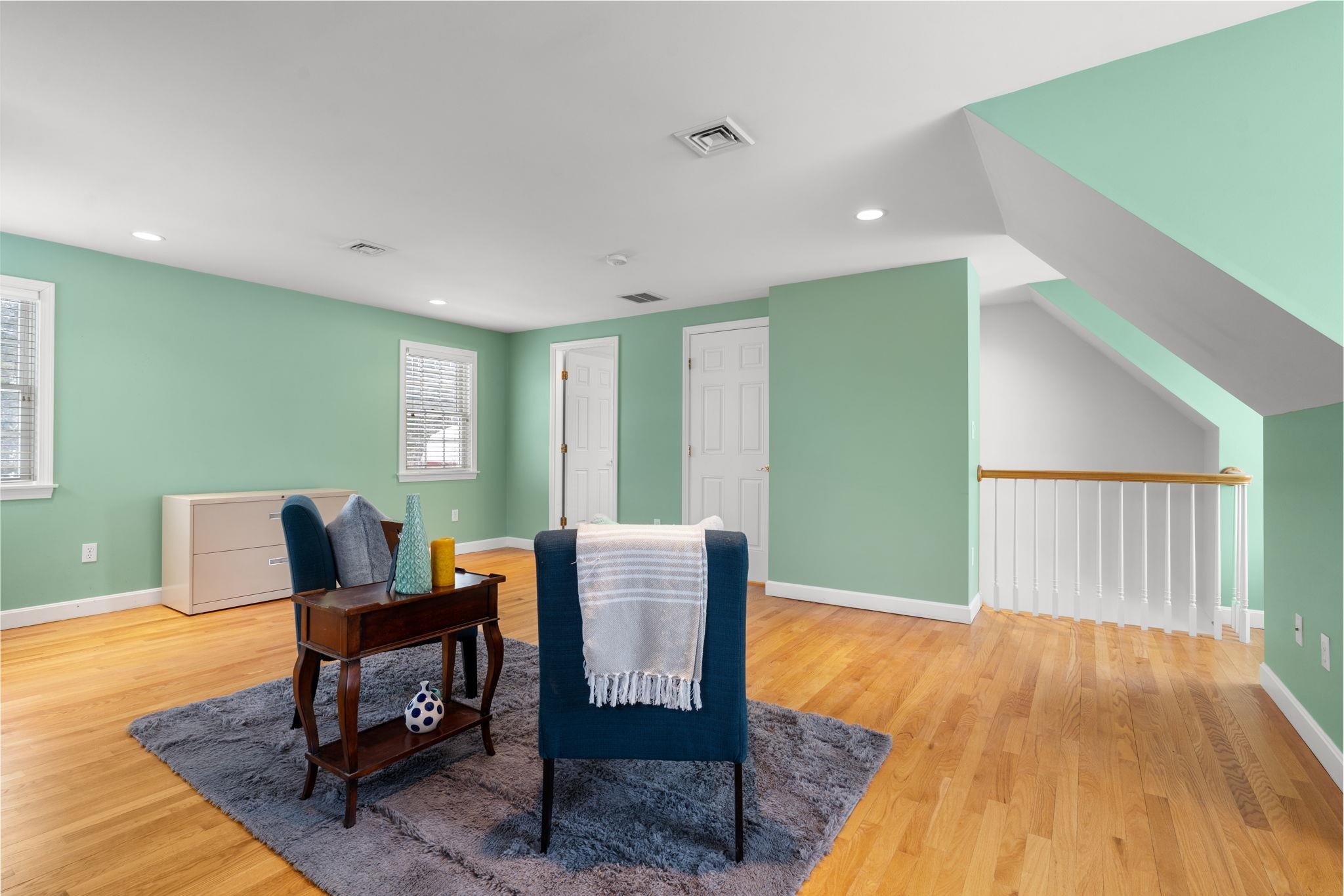 220 Dover Point Road Dover, NH 03820 - Photo 33 of 52 Gallery Image 33