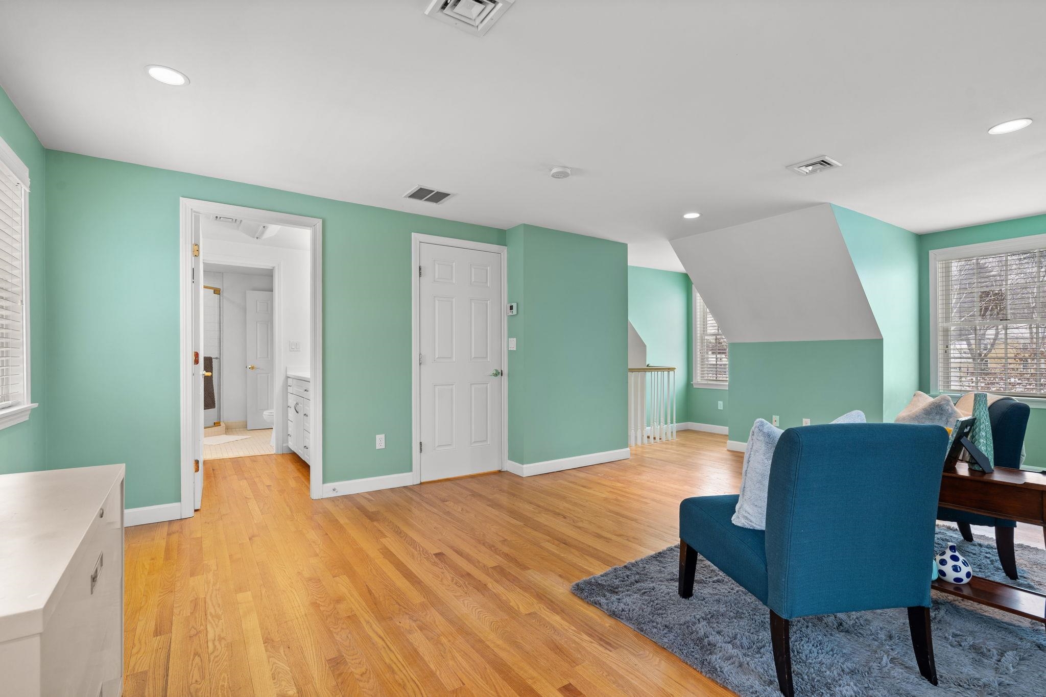 220 Dover Point Road Dover, NH 03820 - Photo 34 of 52 Gallery Image 34