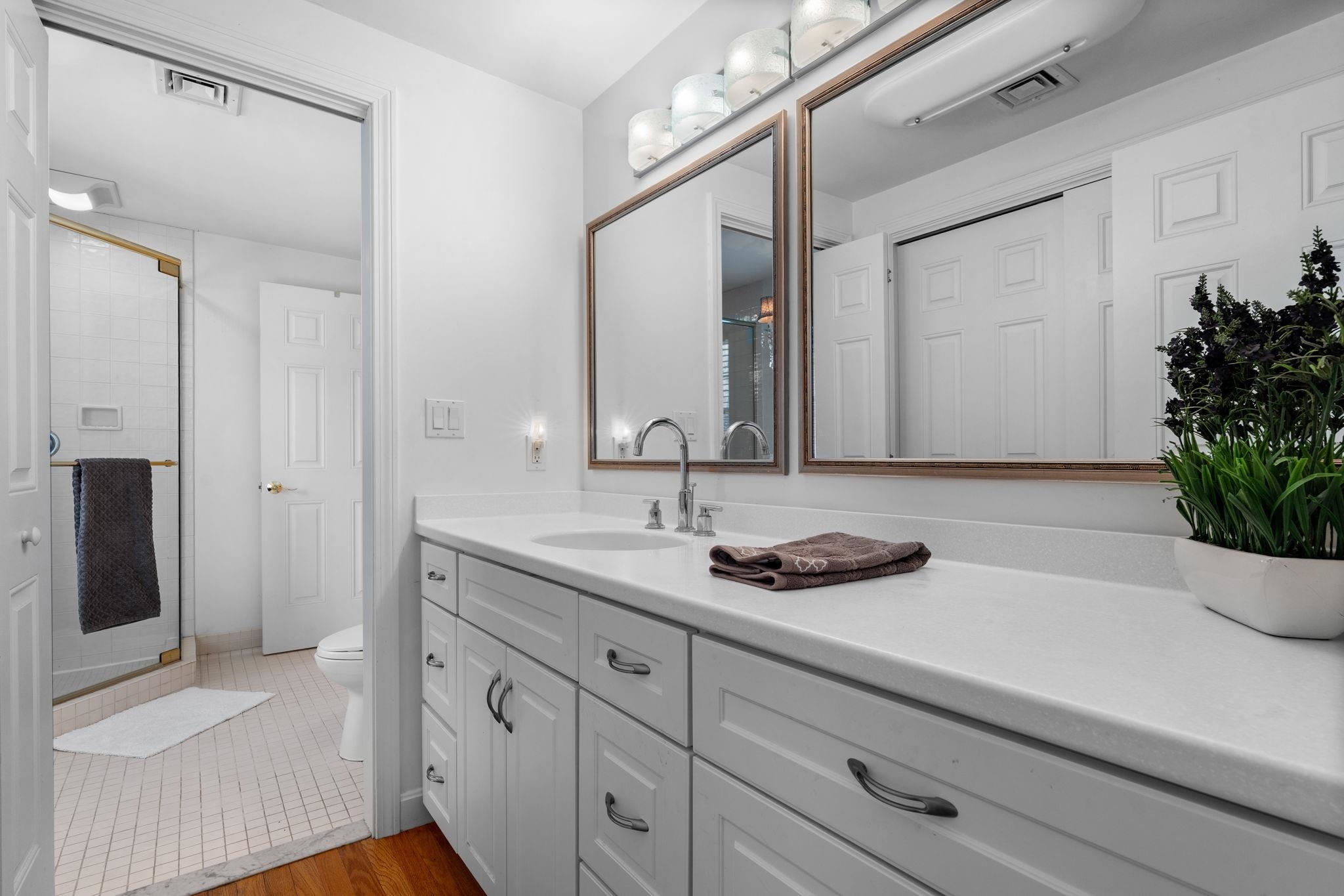 220 Dover Point Road Dover, NH 03820 - Photo 35 of 52 Gallery Image 35