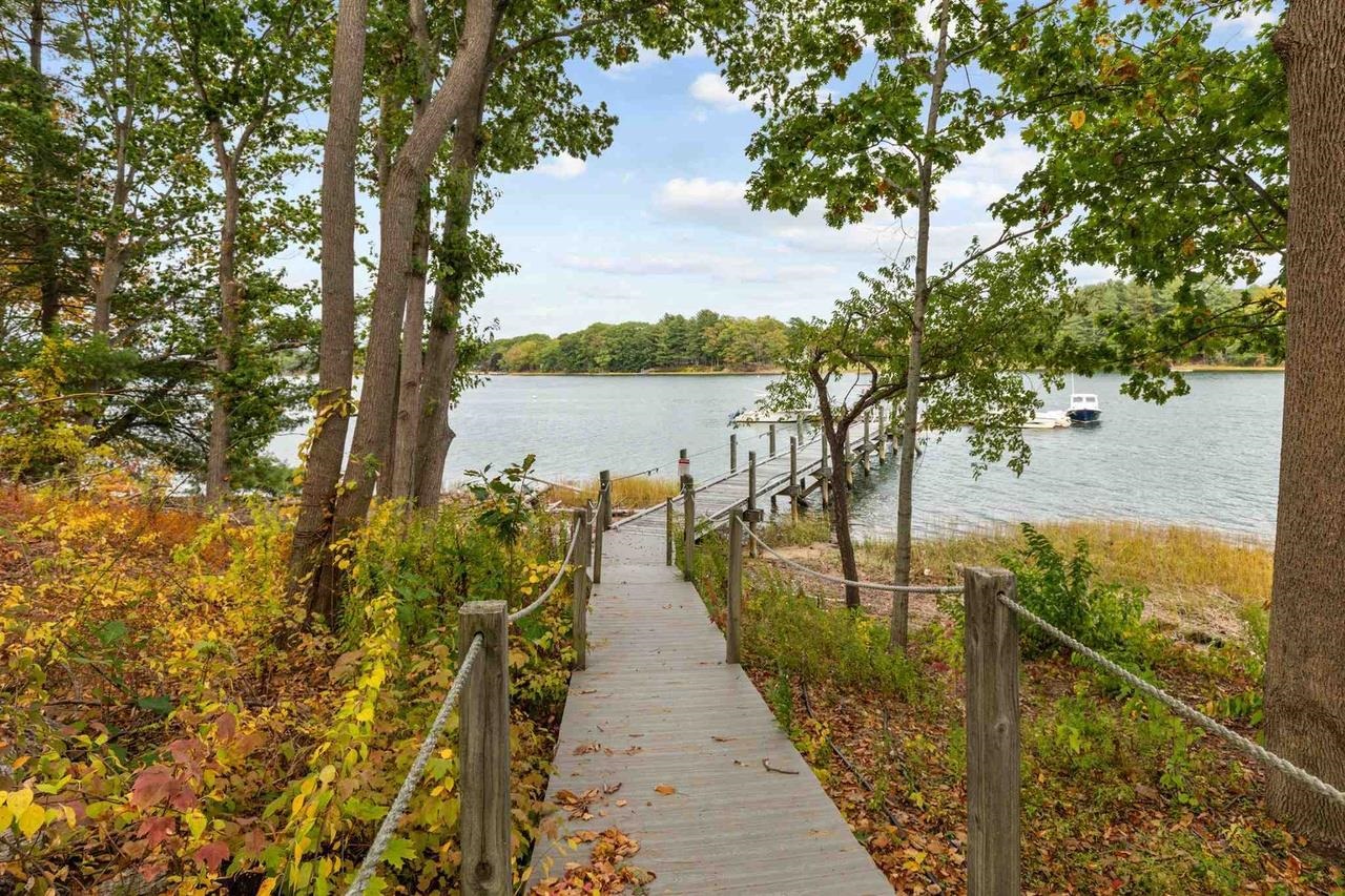 220 Dover Point Road Dover, NH 03820 - Photo 38 of 52 Gallery Image 38