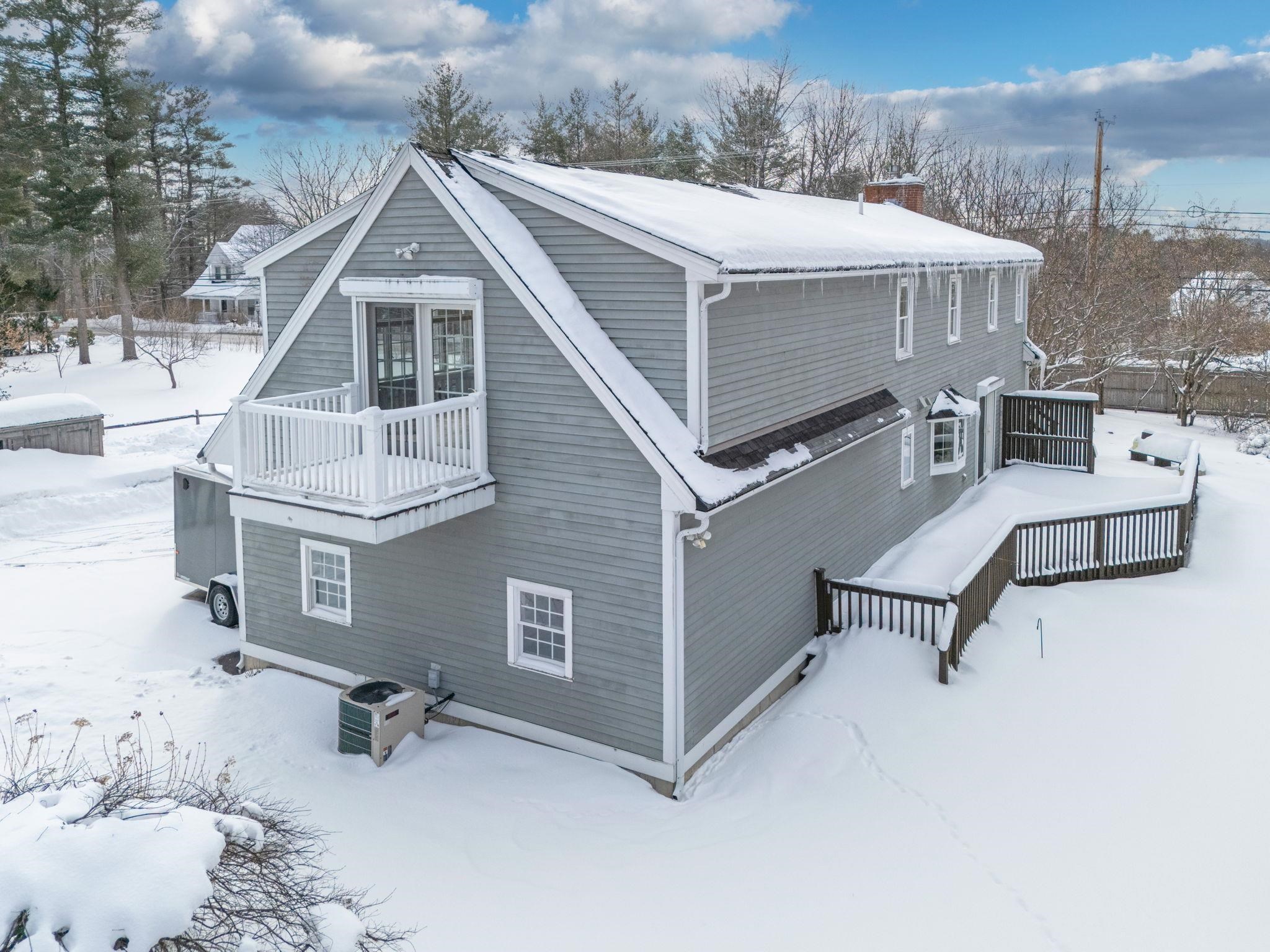220 Dover Point Road Dover, NH 03820 - Photo 42 of 52 Gallery Image 42