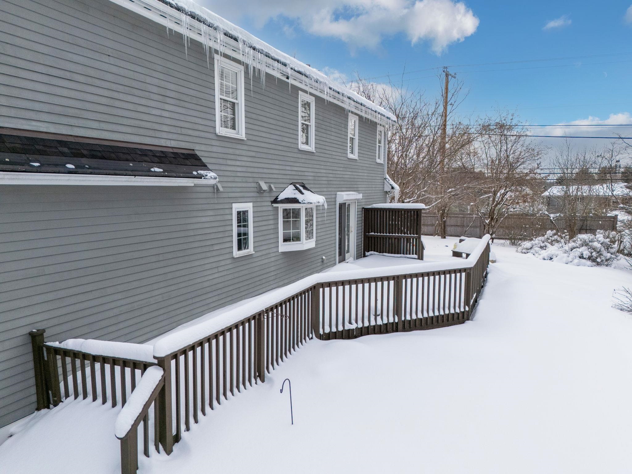 220 Dover Point Road Dover, NH 03820 - Photo 44 of 52 Gallery Image 44