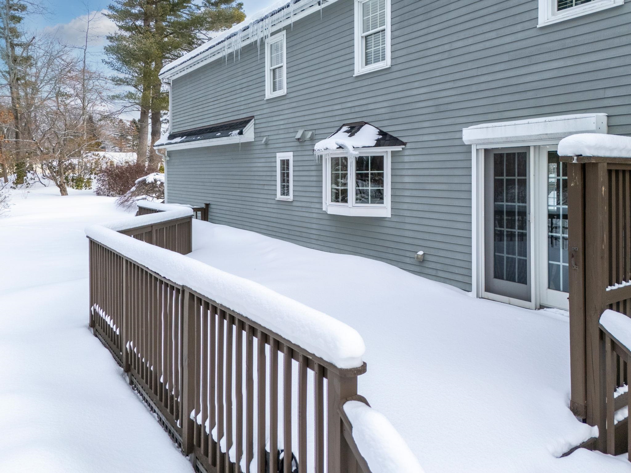220 Dover Point Road Dover, NH 03820 - Photo 45 of 52 Gallery Image 45