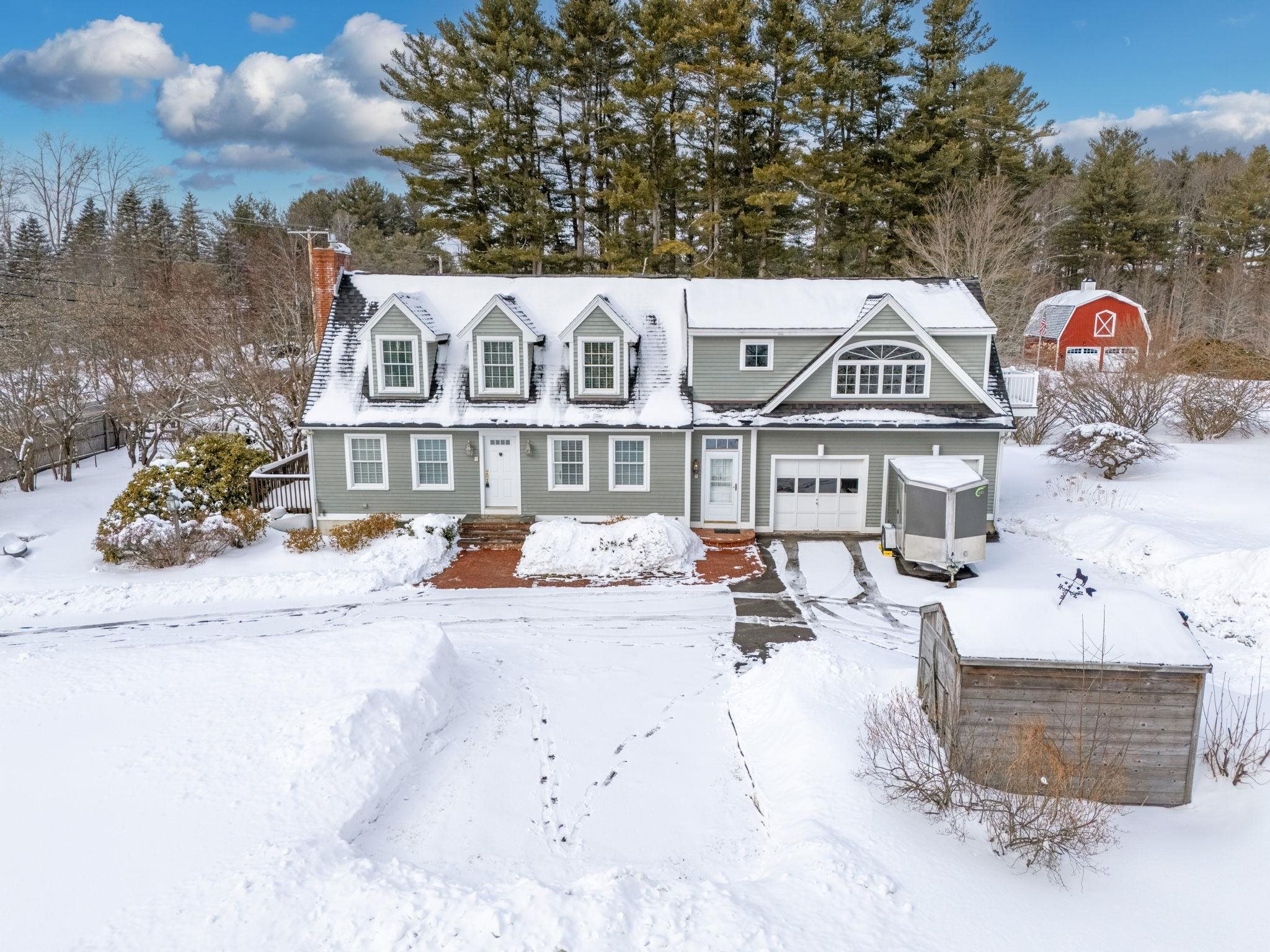 220 Dover Point Road Dover, NH 03820 - Photo 46 of 52 Gallery Image 46