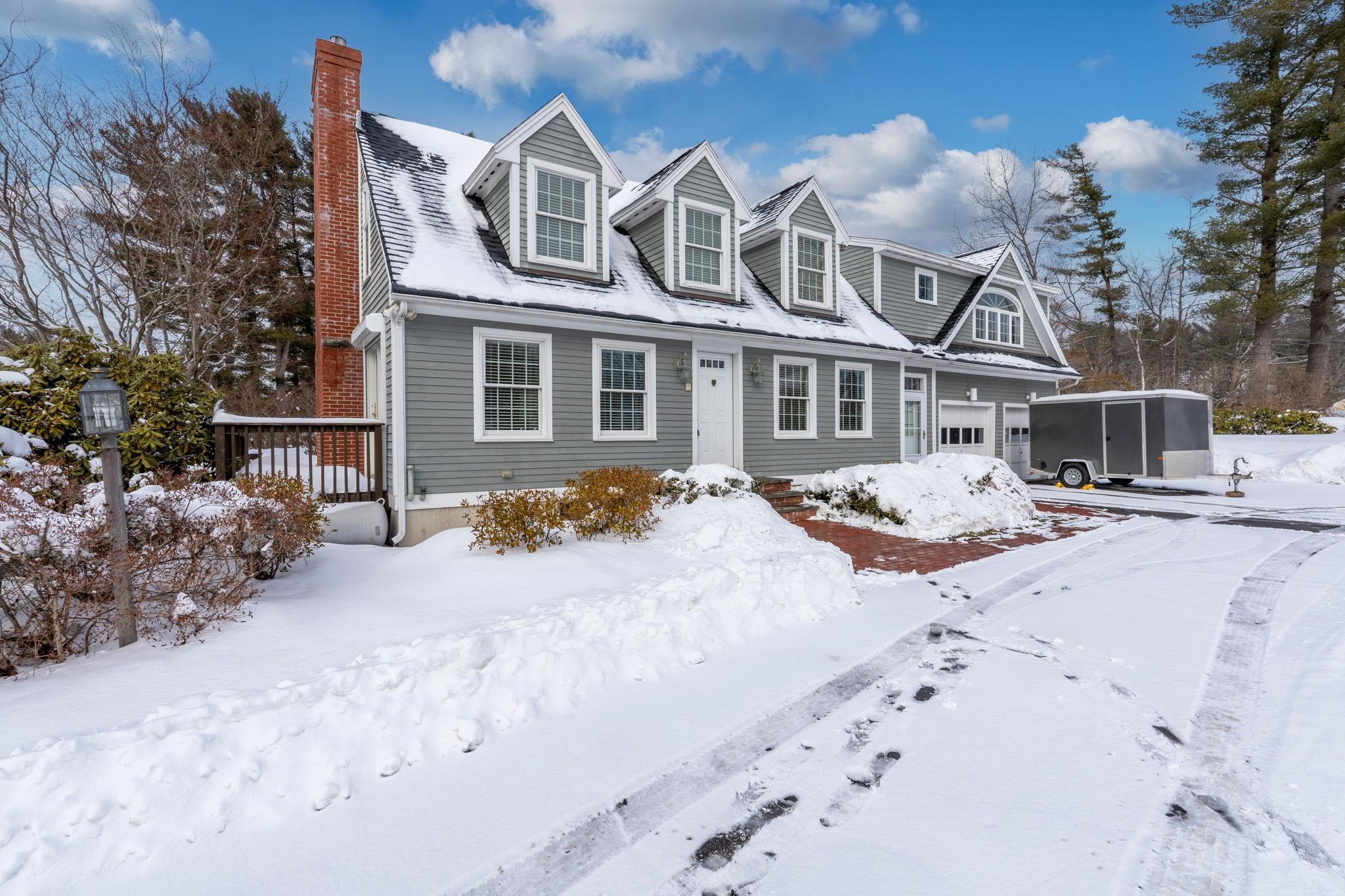 220 Dover Point Road Dover, NH 03820 - Photo 48 of 52 Gallery Image 48