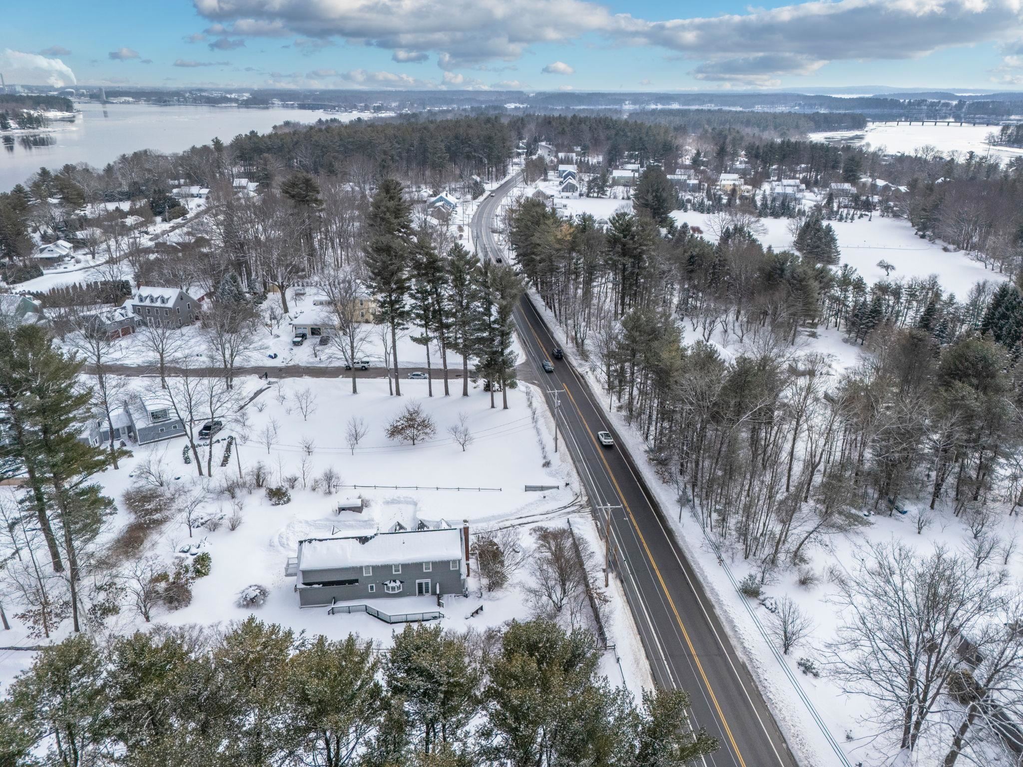 220 Dover Point Road Dover, NH 03820 - Photo 51 of 52 Gallery Image 51
