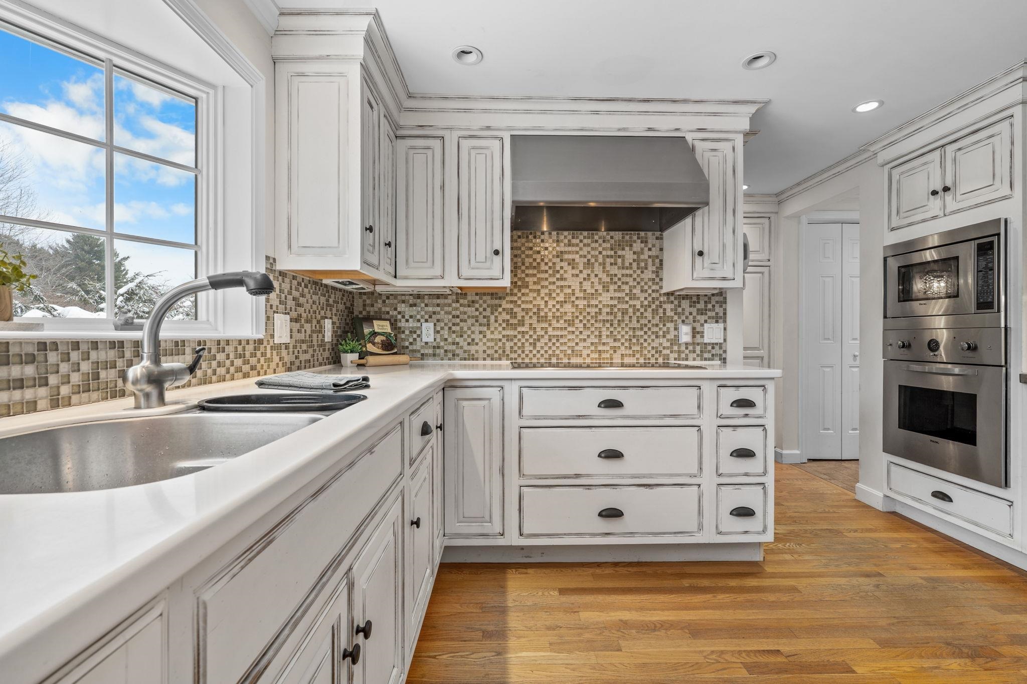 220 Dover Point Road Dover, NH 03820 - Photo 6 of 52 Gallery Image 6