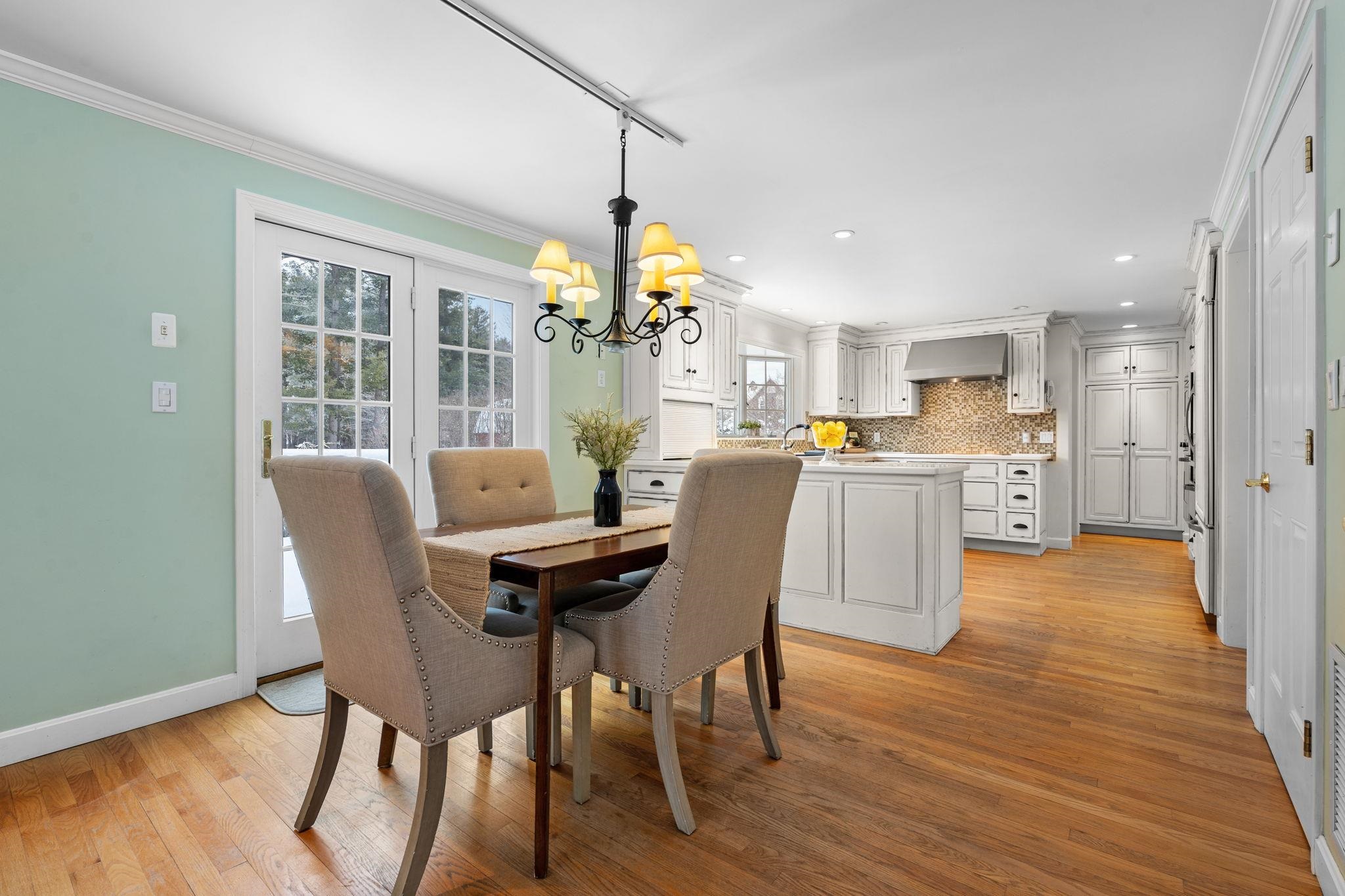220 Dover Point Road Dover, NH 03820 - Photo 10 of 52 Gallery Image 10