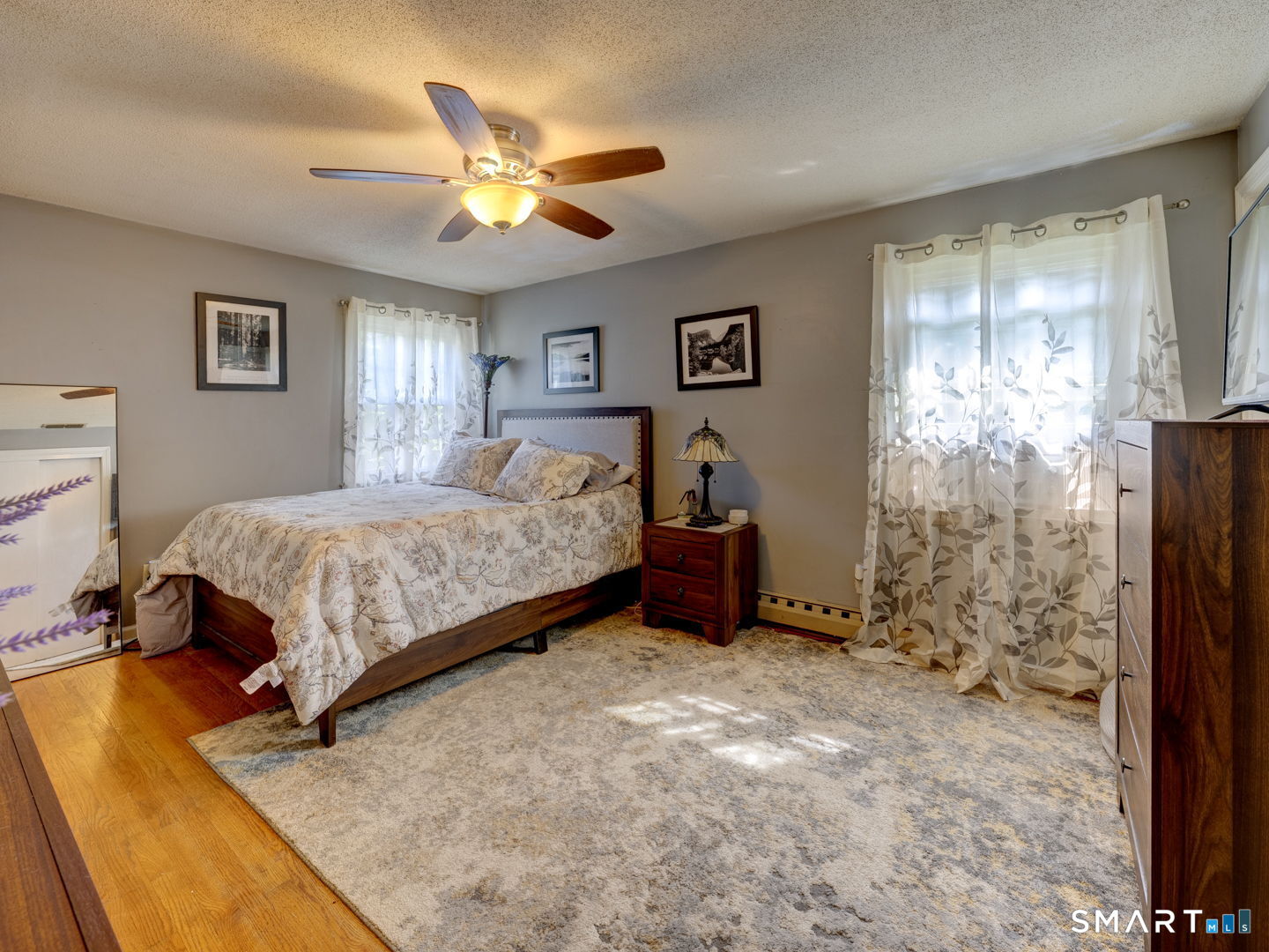 40 Sand Hill Road Bristol, CT 06010 - Photo 17 of 40