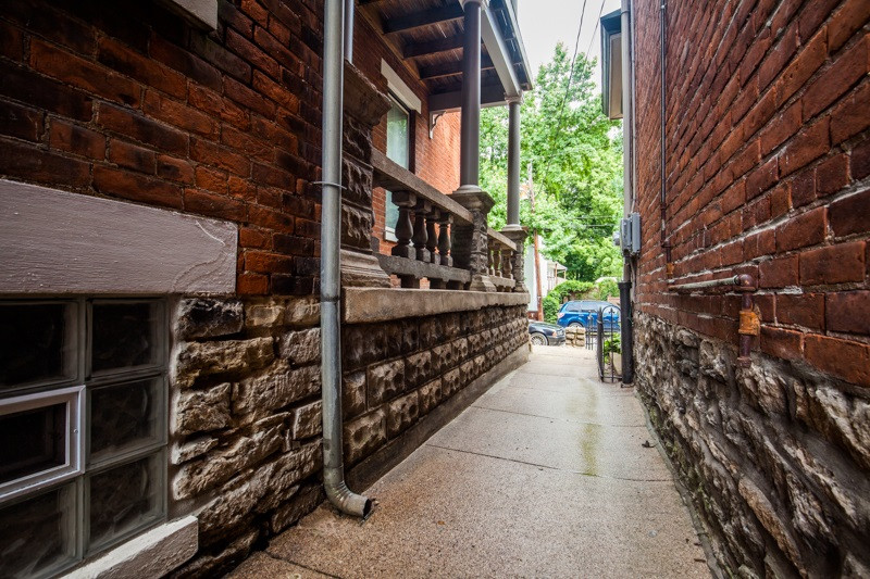 243 West 8th Street Covington, KY 41011 - Photo 37 of 38