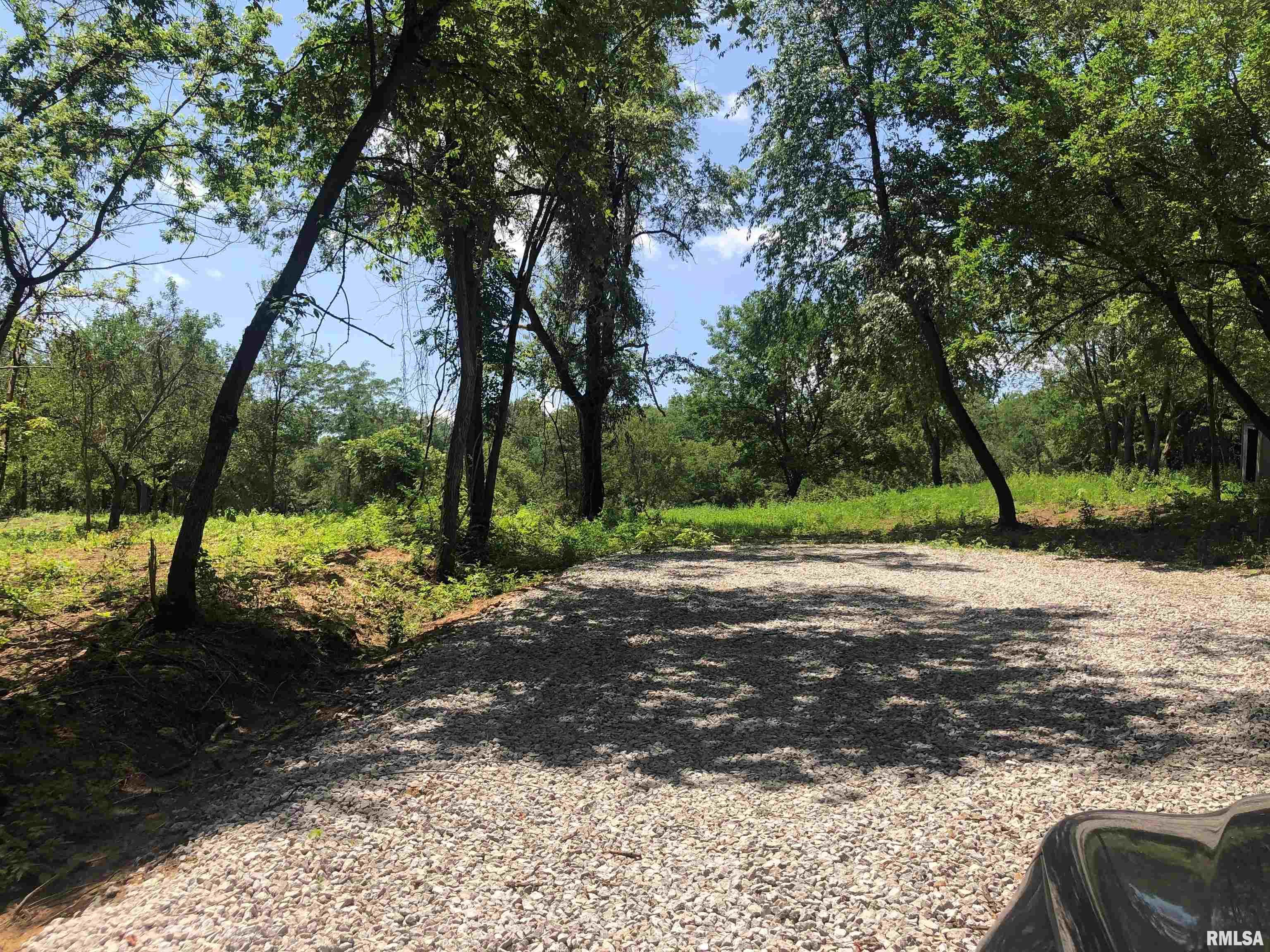 Lot 2 West McKee Road Peoria, IL 61607 - Photo 1 of 4