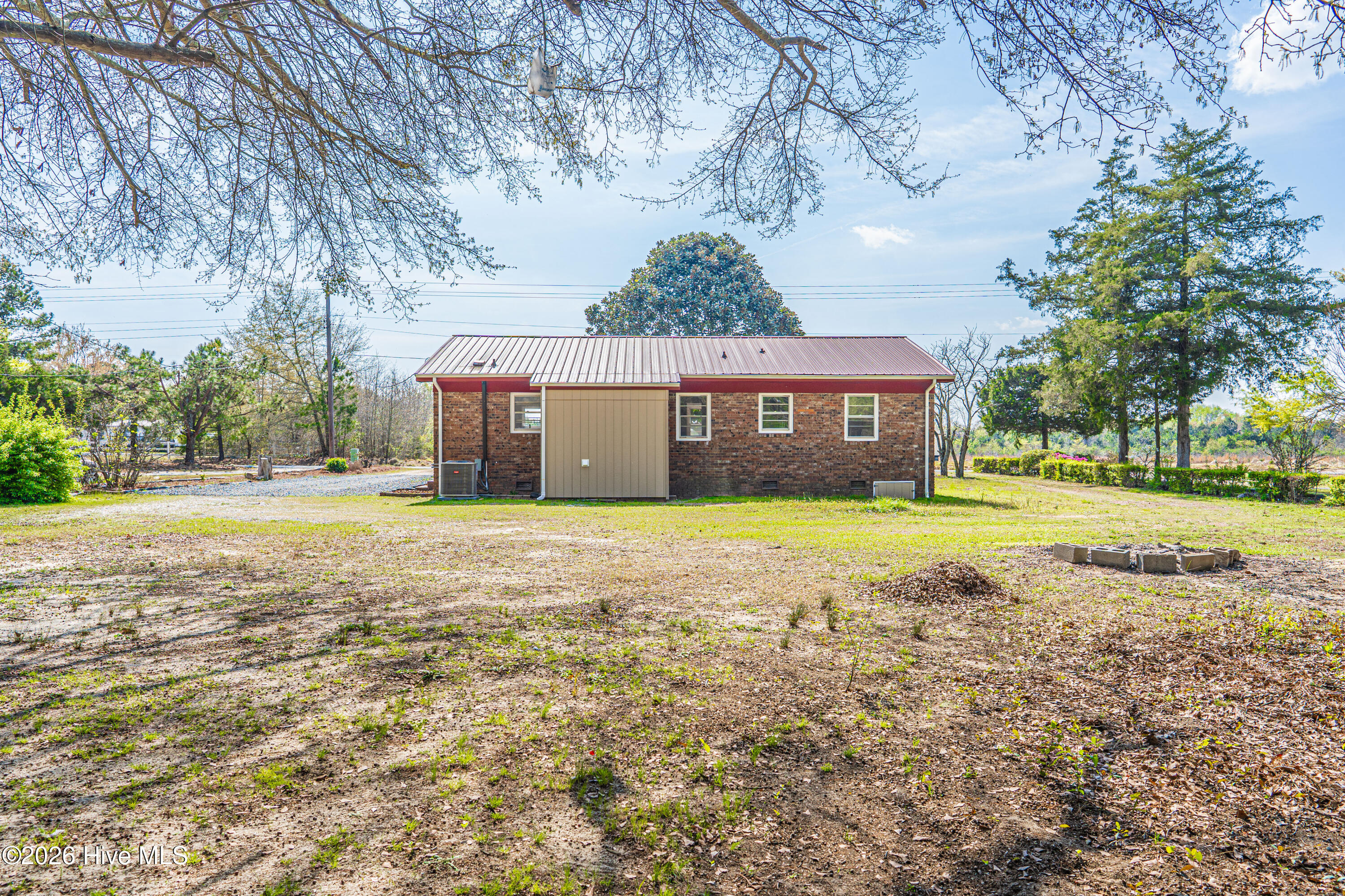 242 Emery Road Jackson Springs, NC 27281 - Photo 28 of 32 DSC01479