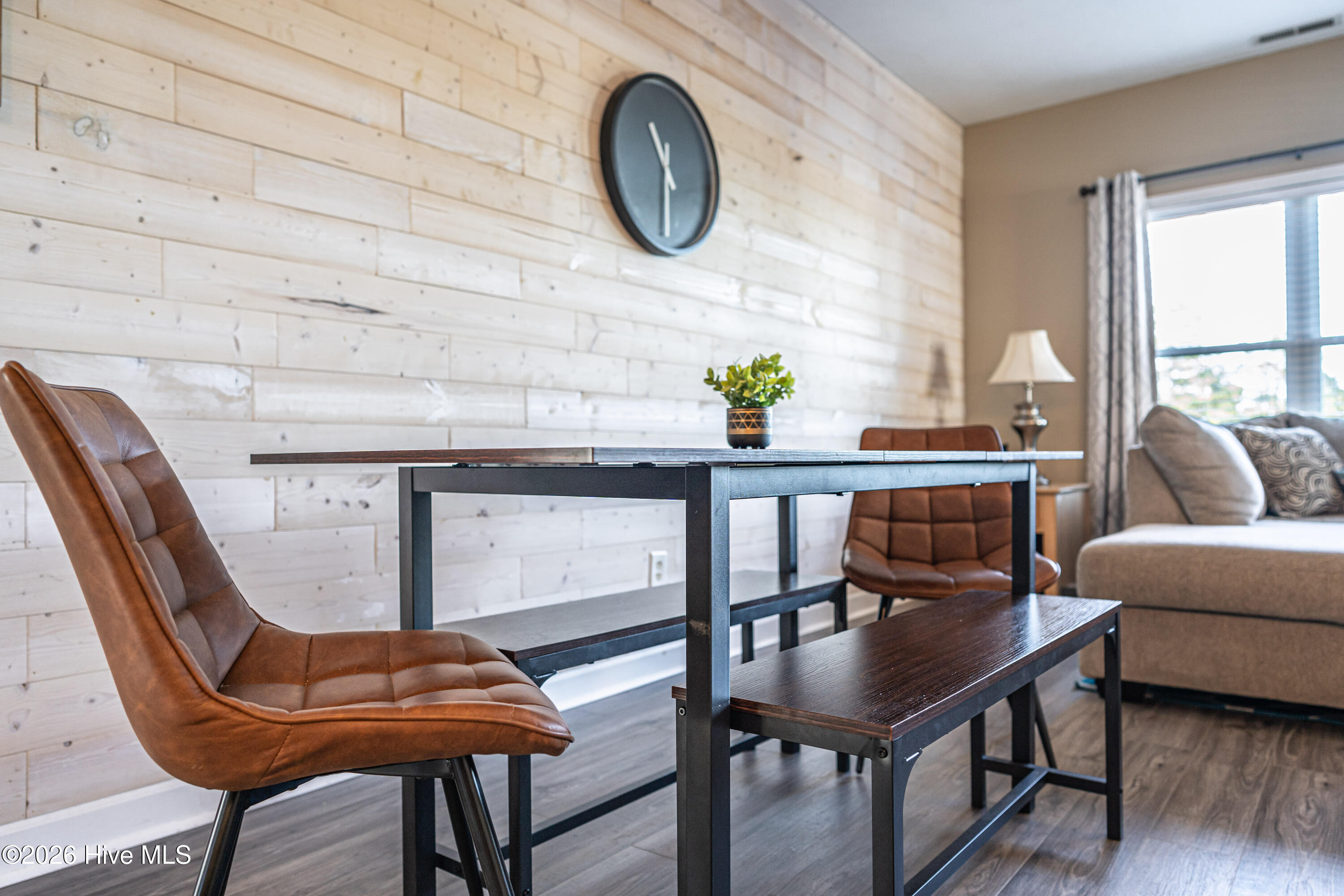 224 Old Course Road Aberdeen, NC 28315 - Photo 16 of 54 DSC05913