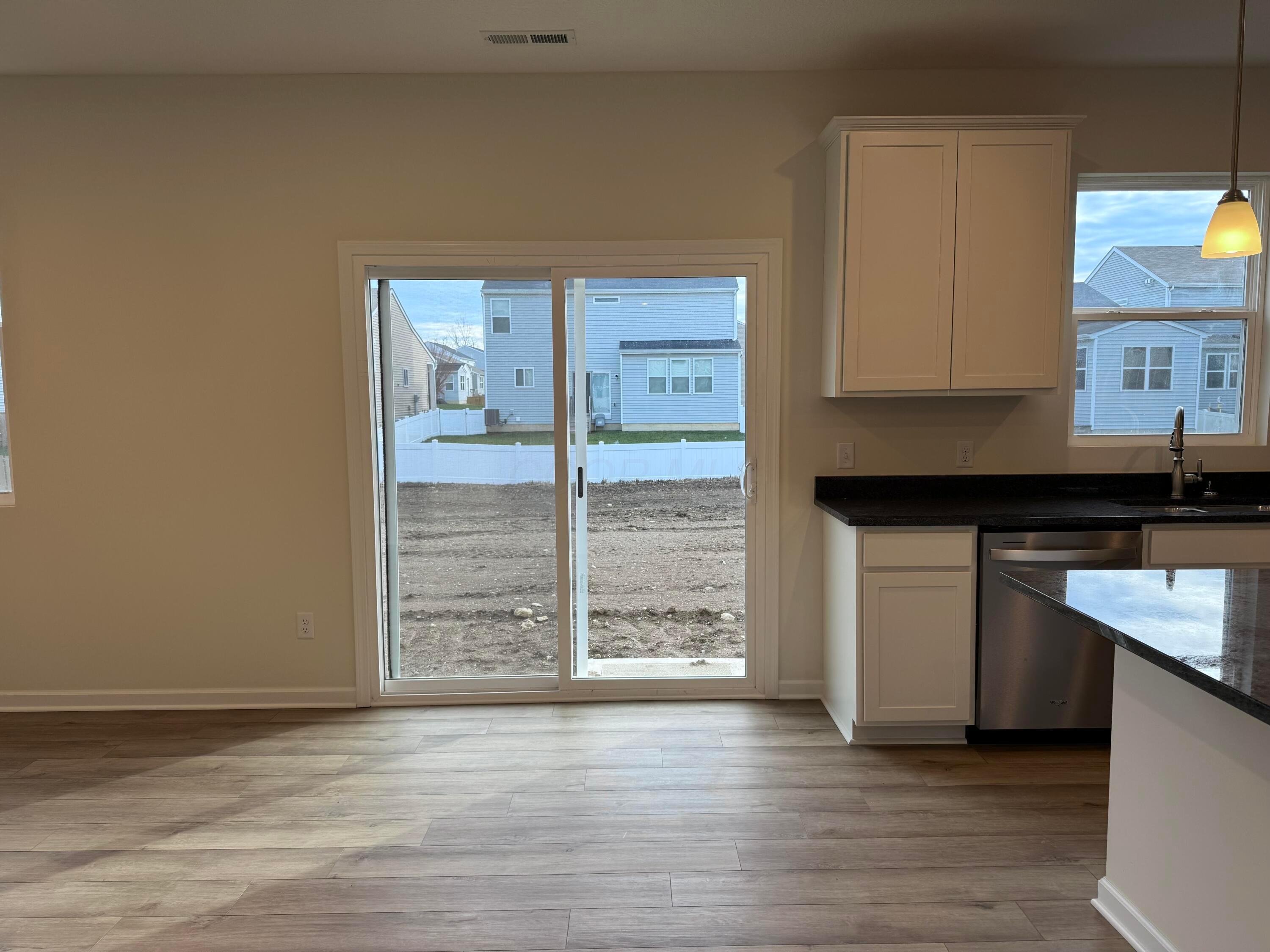 118 Reneau Avenue, Unit LOT 13 Galloway, OH 43119 - Photo 9 of 29 Eating Space
