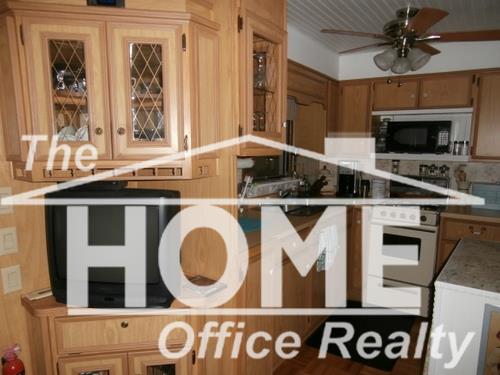 10001 Goodall Road Durand, MI 48429 - Photo 8 of 12