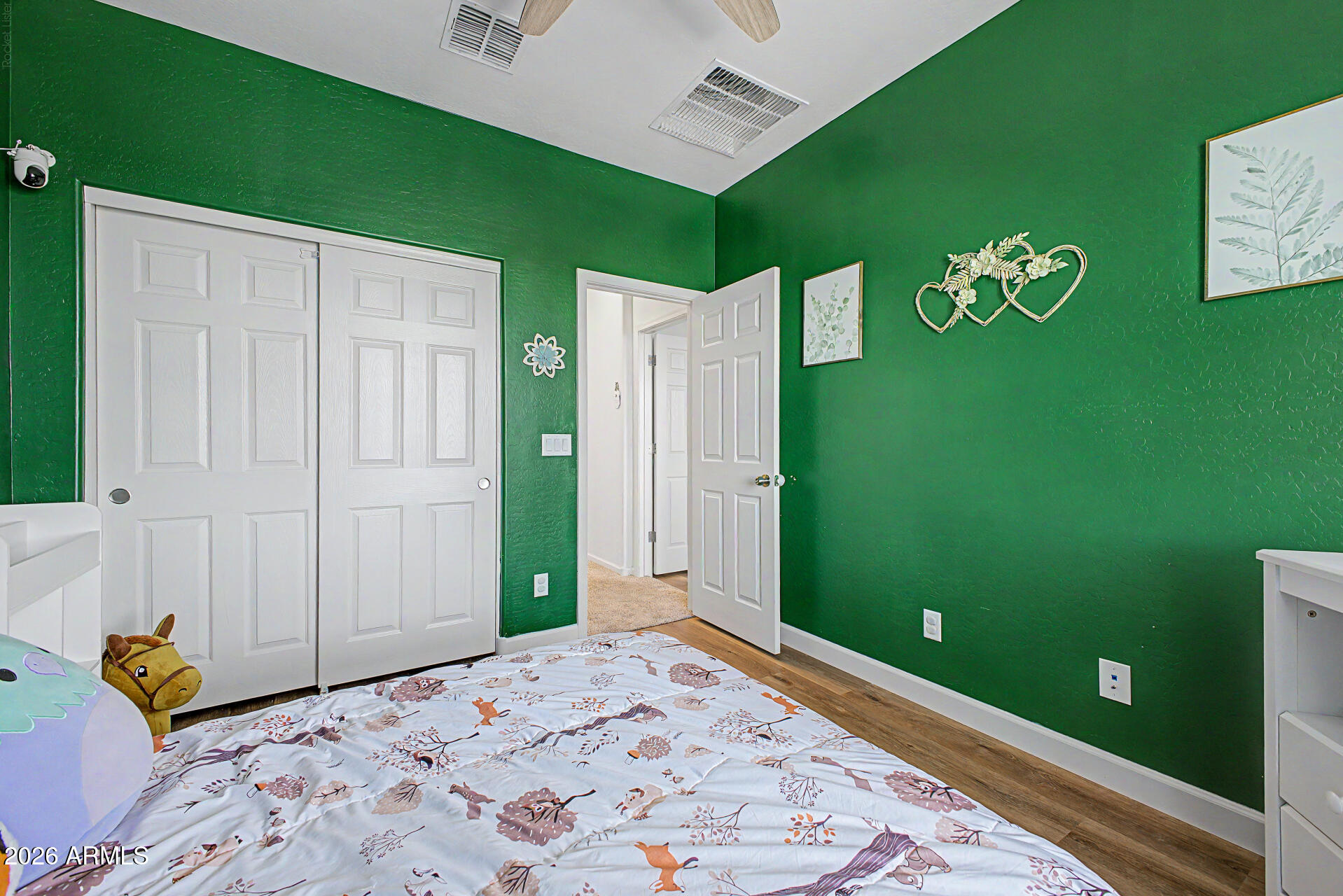 13023 West Lamar Road Glendale, AZ 85307 - Photo 30 of 51 32 - Lamar