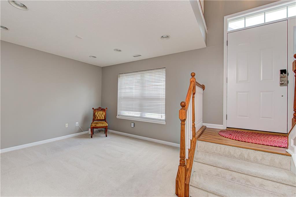 9081 Rider Drive Fishers, IN 46038 - Photo 11 of 22 Gallery Image 11