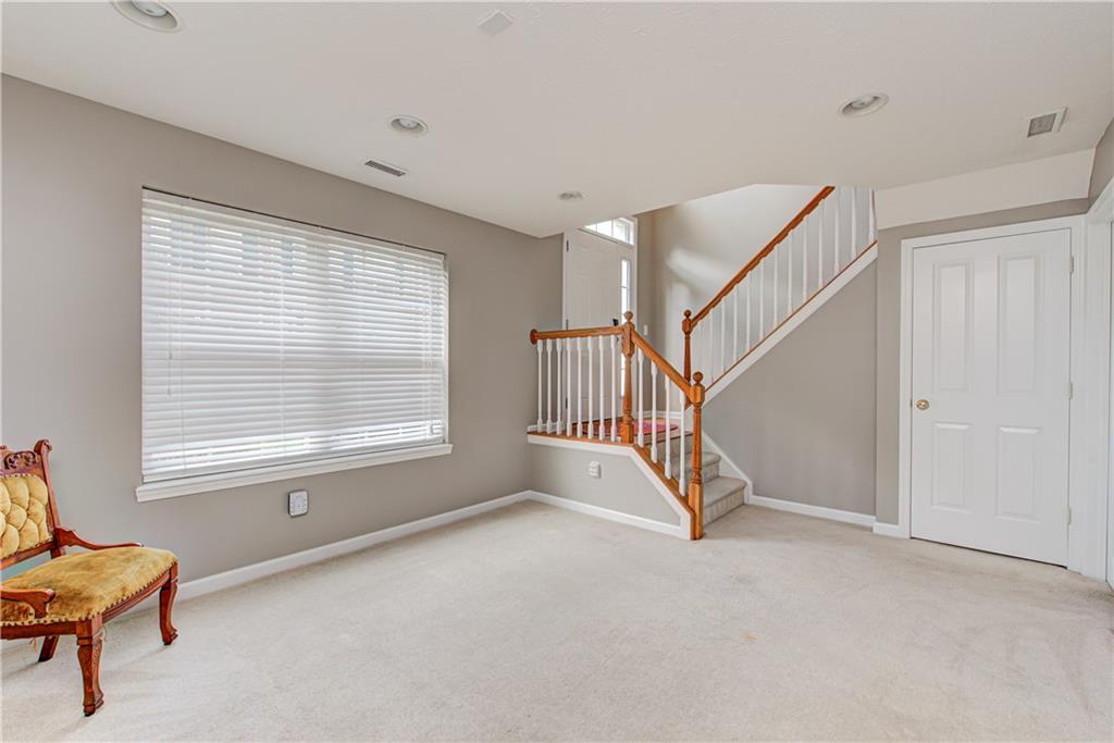 9081 Rider Drive Fishers, IN 46038 - Photo 12 of 22 Gallery Image 12
