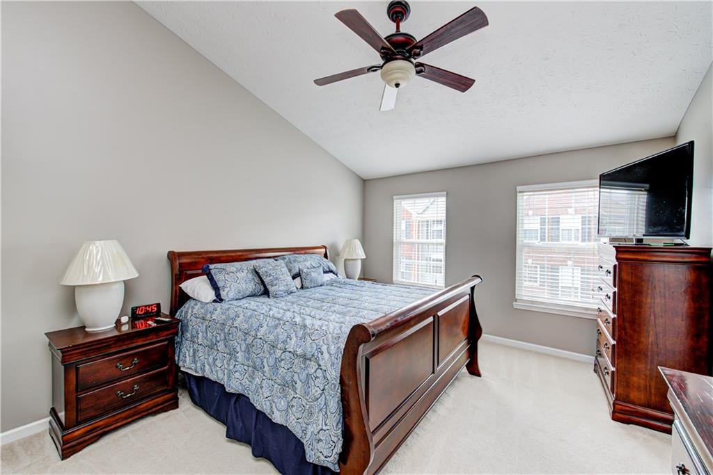 9081 Rider Drive Fishers, IN 46038 - Photo 13 of 22 Gallery Image 13