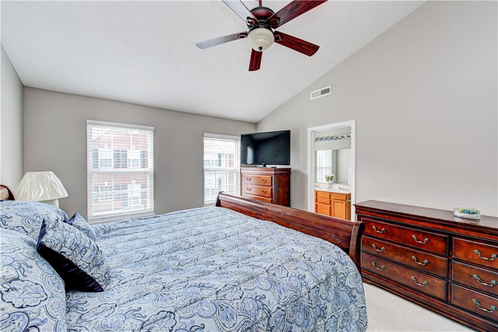 9081 Rider Drive Fishers, IN 46038 - Photo 14 of 22 Gallery Image 14