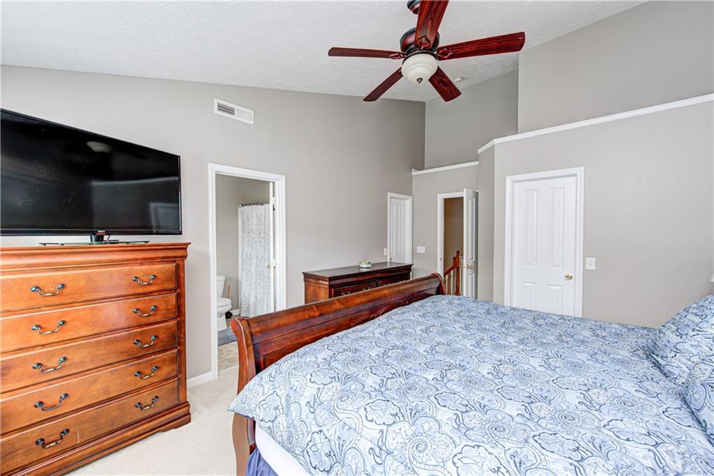 9081 Rider Drive Fishers, IN 46038 - Photo 15 of 22 Gallery Image 15