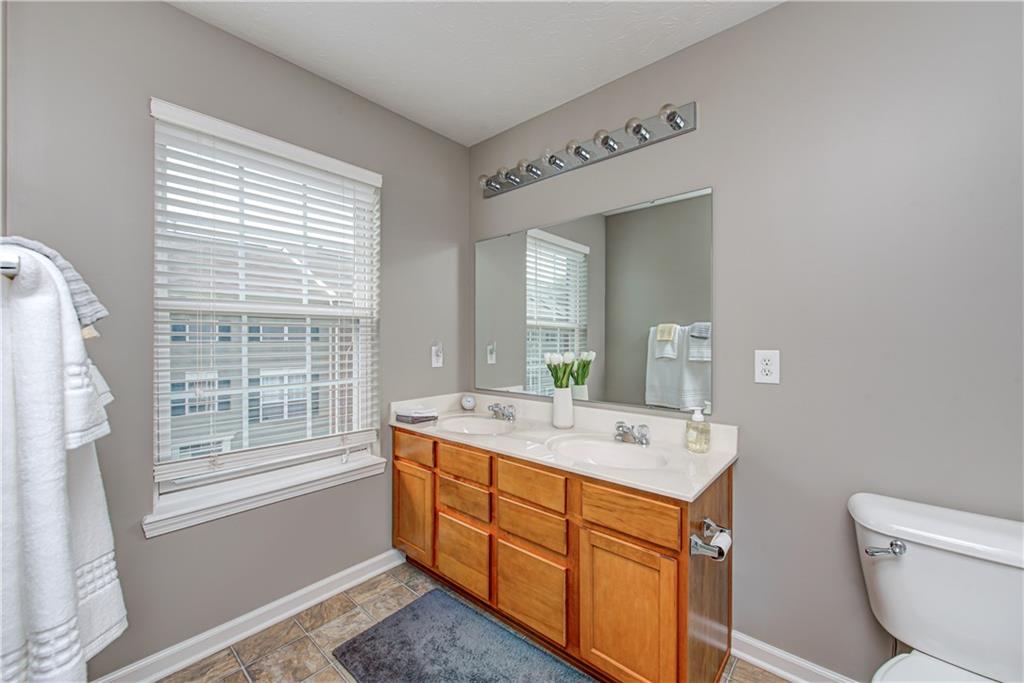 9081 Rider Drive Fishers, IN 46038 - Photo 16 of 22 Gallery Image 16