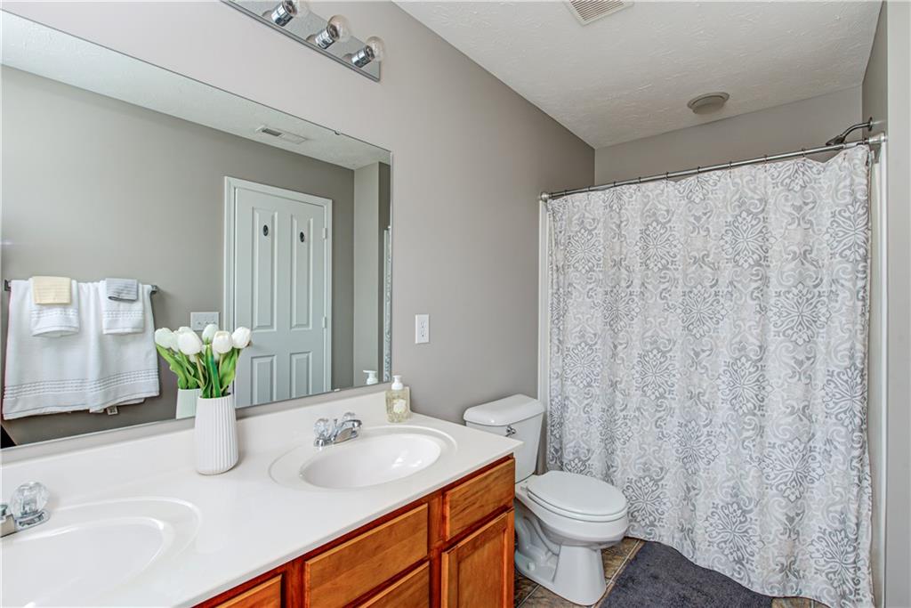 9081 Rider Drive Fishers, IN 46038 - Photo 17 of 22 Gallery Image 17