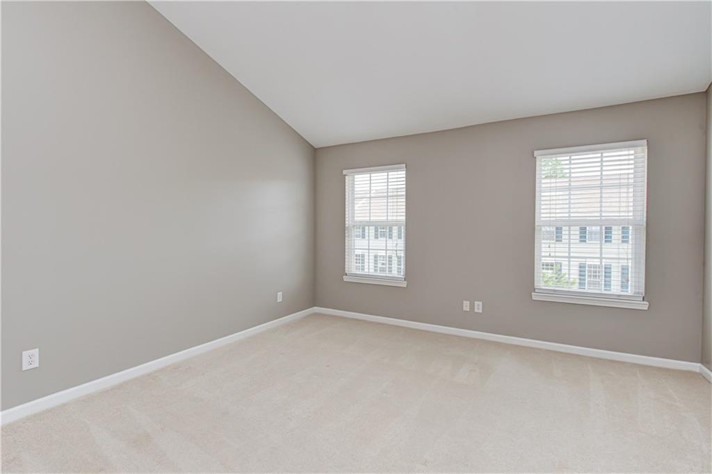 9081 Rider Drive Fishers, IN 46038 - Photo 18 of 22 Gallery Image 18