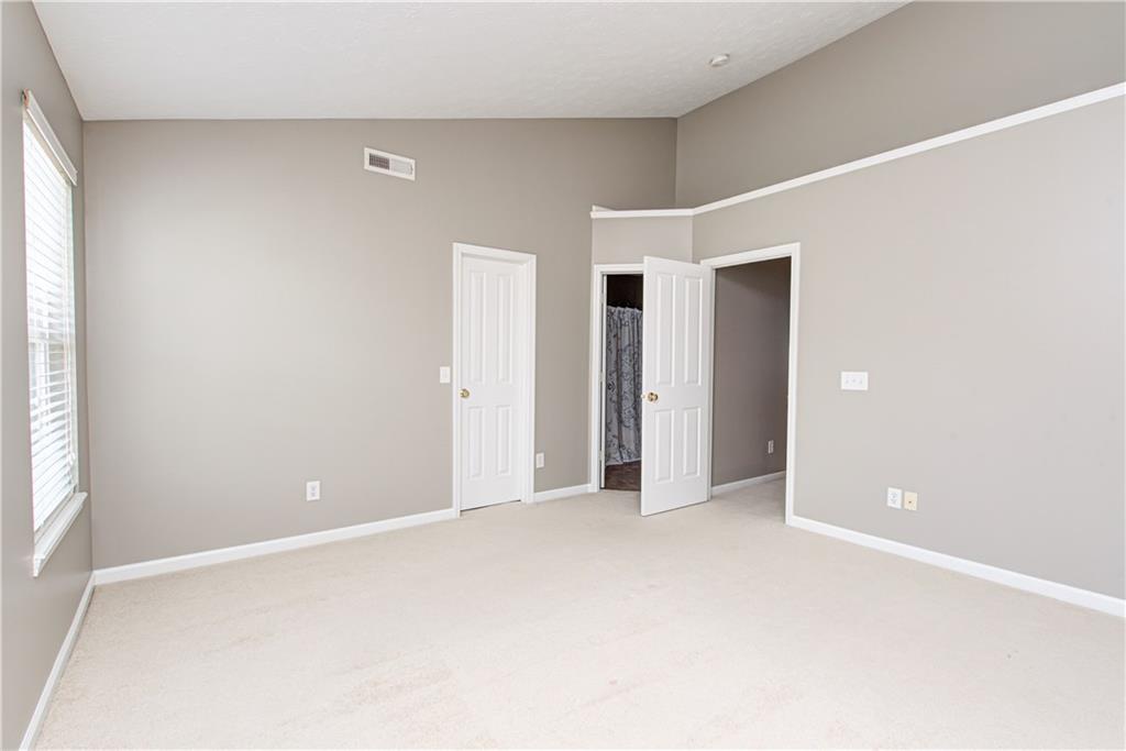 9081 Rider Drive Fishers, IN 46038 - Photo 19 of 22 Gallery Image 19