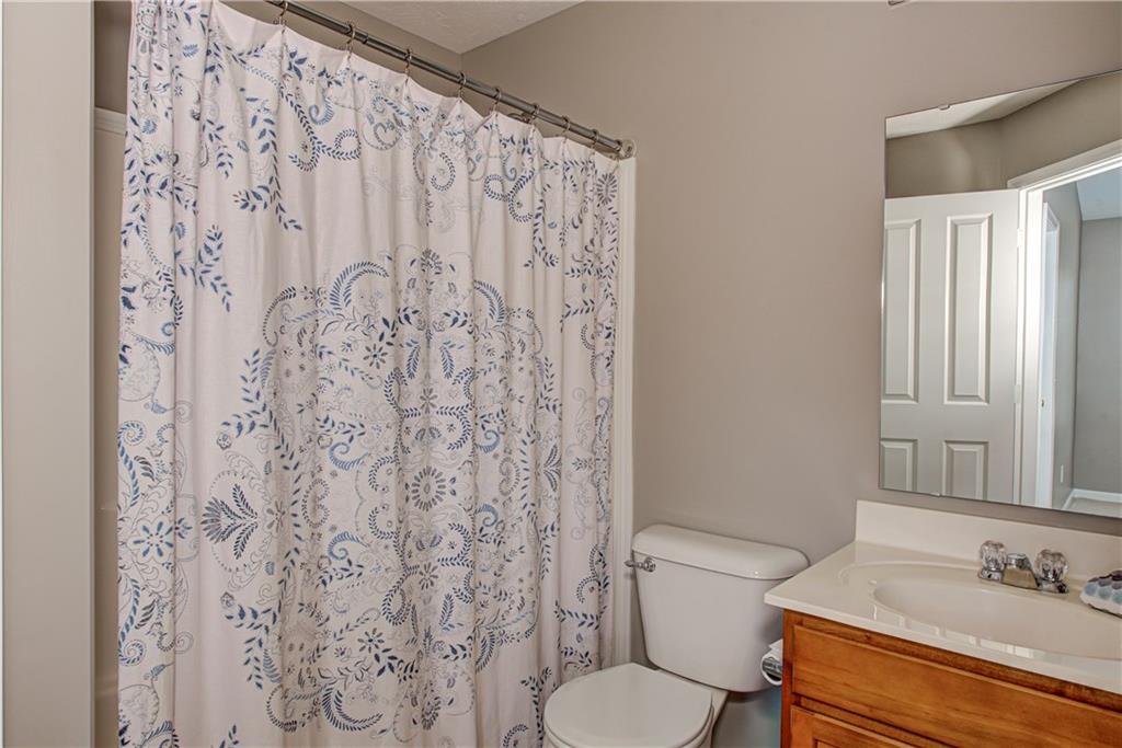 9081 Rider Drive Fishers, IN 46038 - Photo 20 of 22 Gallery Image 20