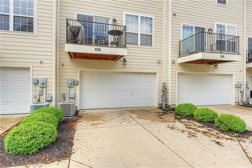 9081 Rider Drive Fishers, IN 46038 - Photo 22 of 22 Gallery Image 22