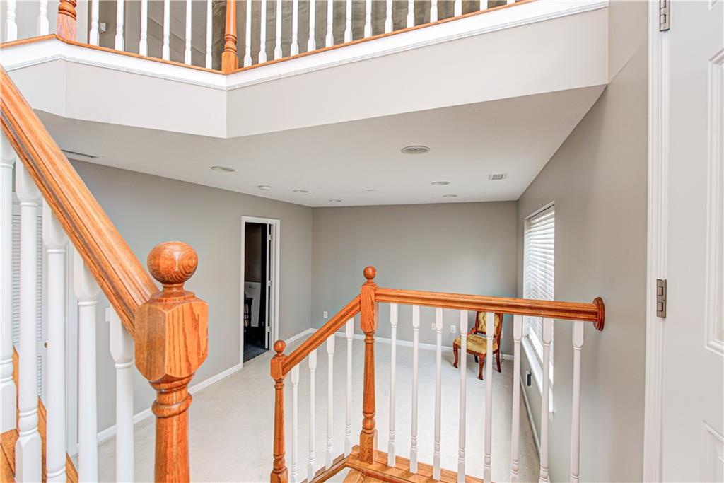 9081 Rider Drive Fishers, IN 46038 - Photo 10 of 22 Gallery Image 10
