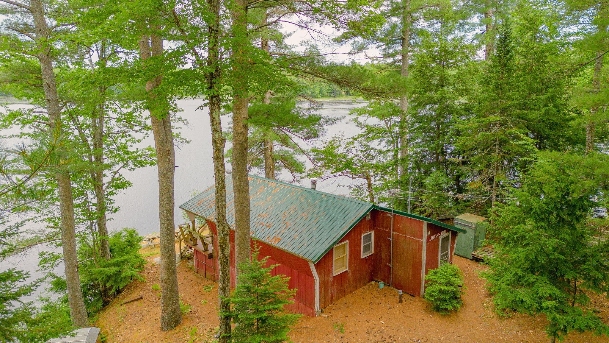36 Johnson Road Fitzwilliam, NH 03447 - Photo 45 of 54