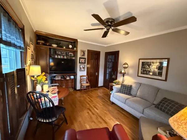 $250,000 | 209 South 5th Street, Decatur, IN 46733