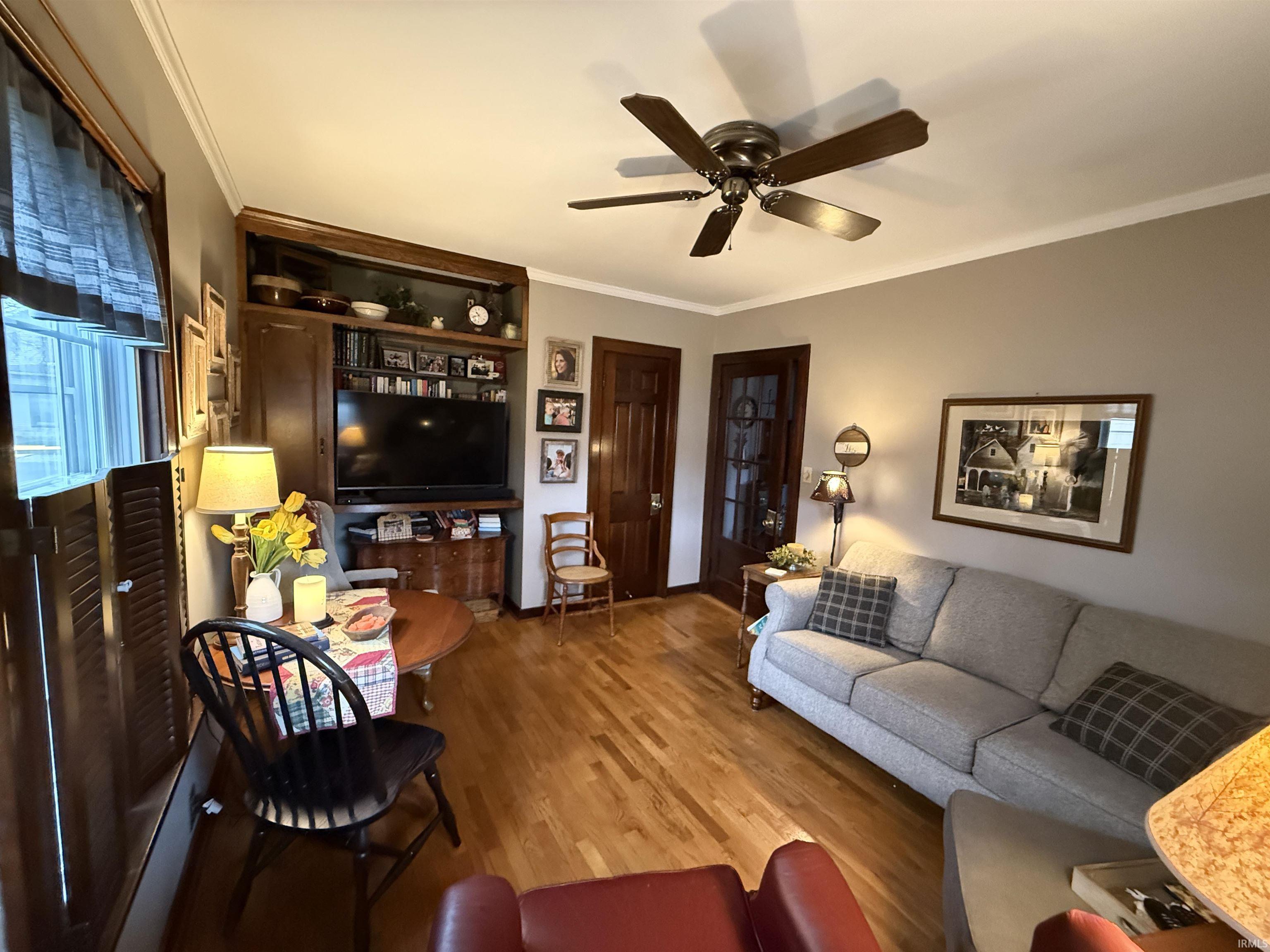 209 South 5th Street Decatur, IN 46733 - Photo 13 of 32