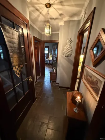 $250,000 | 209 South 5th Street, Decatur, IN 46733