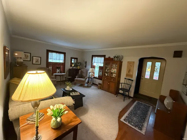 $250,000 | 209 South 5th Street, Decatur, IN 46733