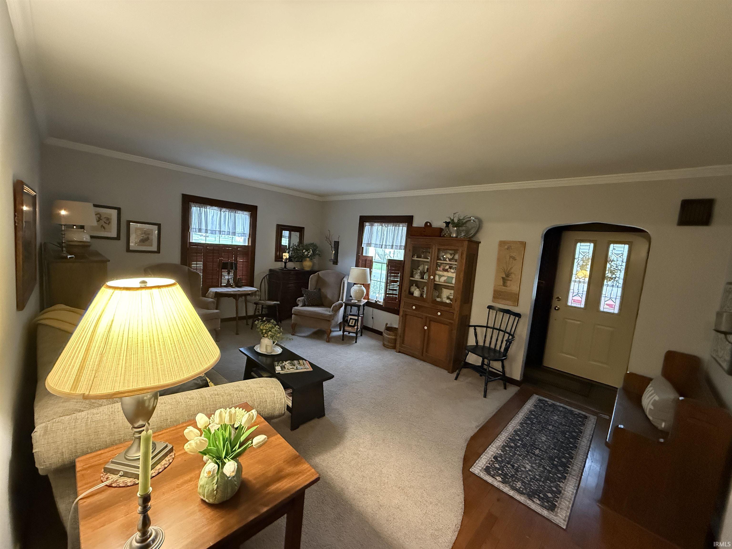 209 South 5th Street Decatur, IN 46733 - Photo 15 of 32