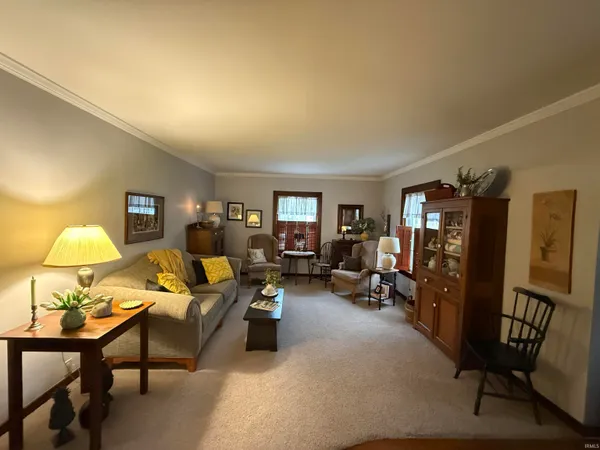 $250,000 | 209 South 5th Street, Decatur, IN 46733