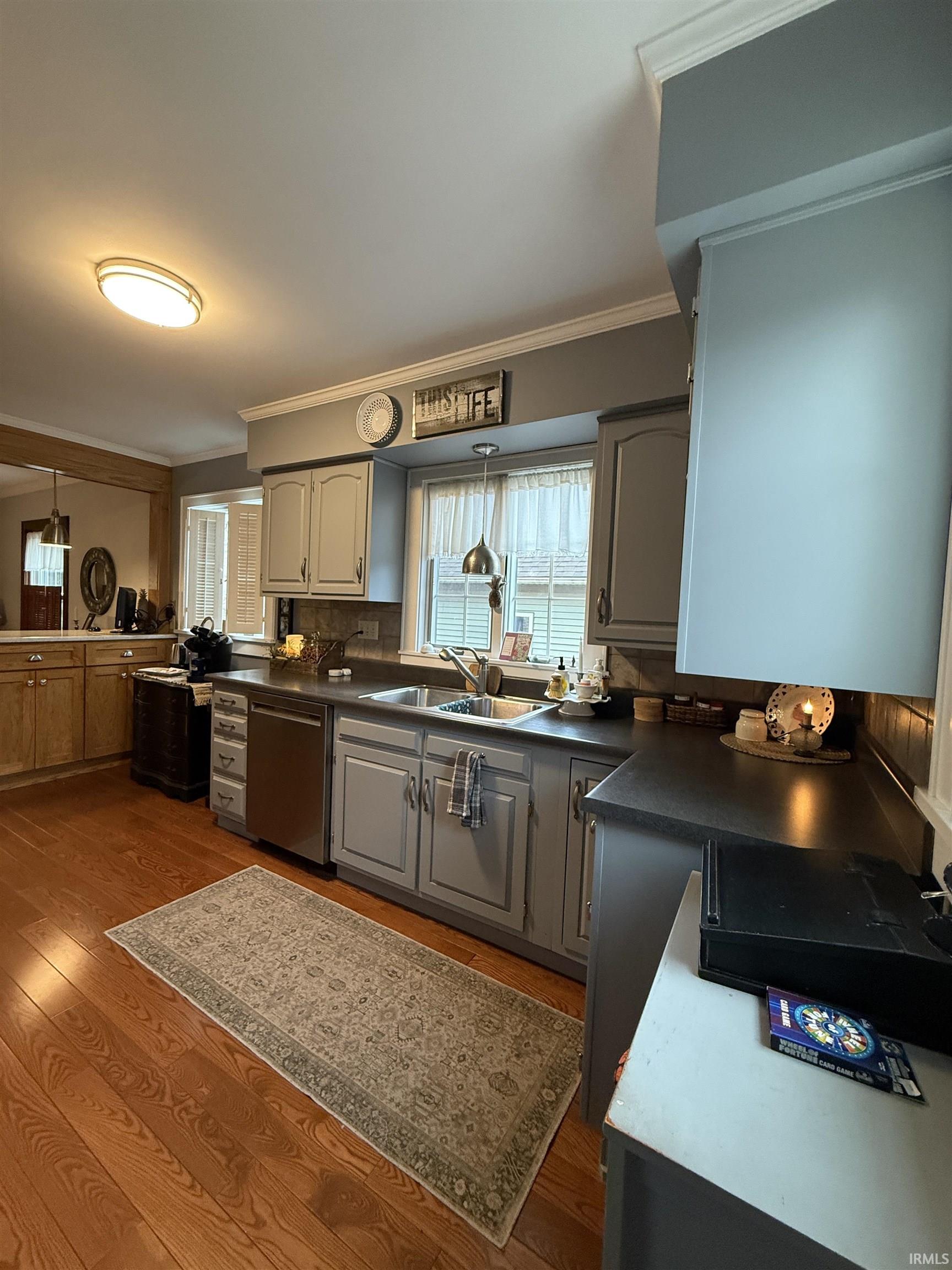 209 South 5th Street Decatur, IN 46733 - Photo 19 of 32