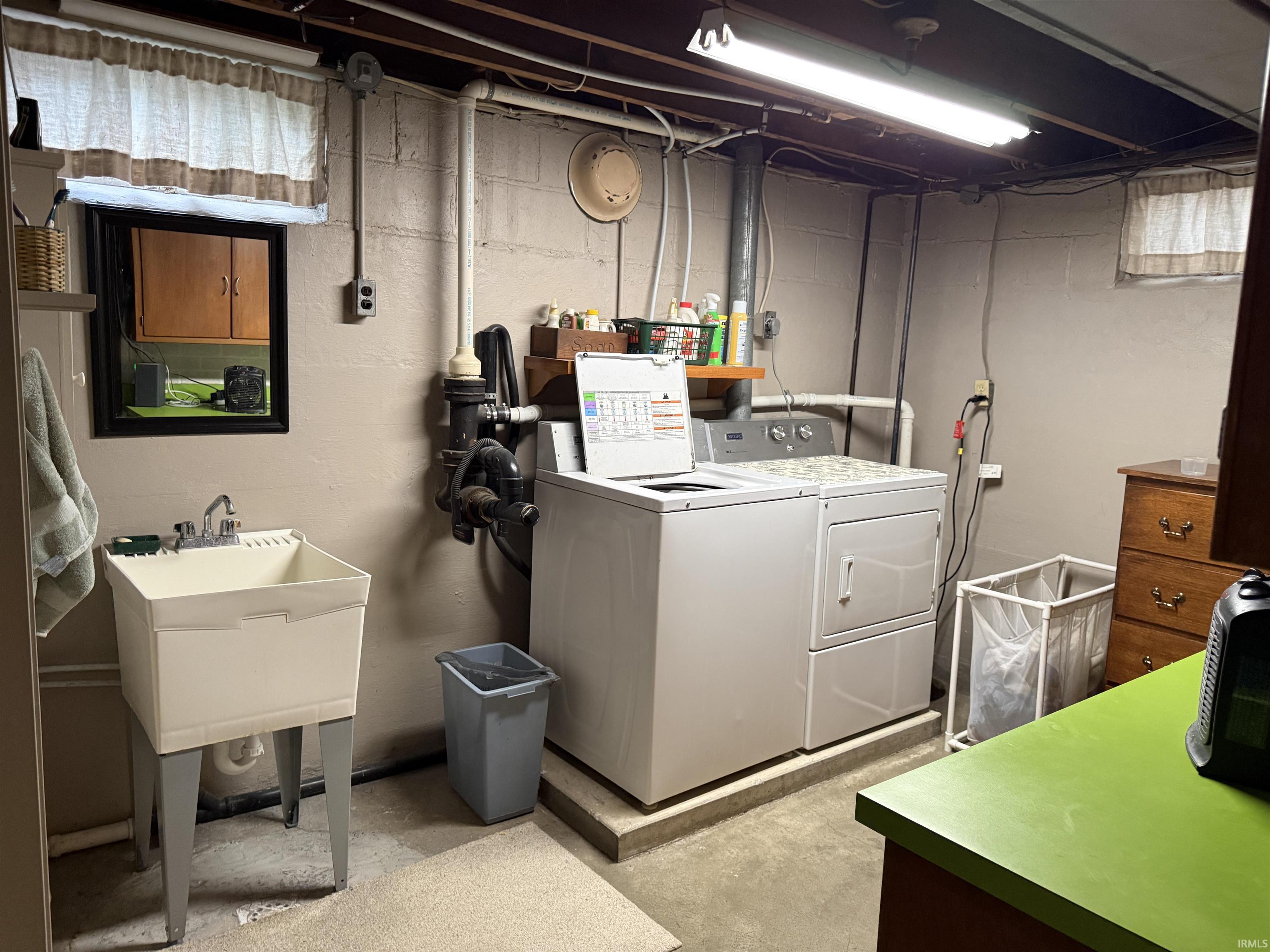 209 South 5th Street Decatur, IN 46733 - Photo 20 of 32