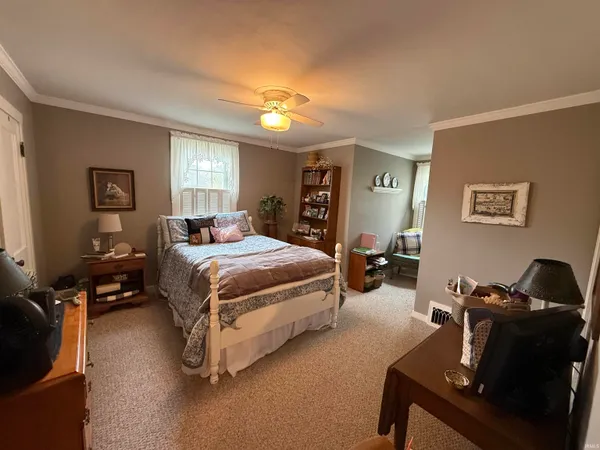 $250,000 | 209 South 5th Street, Decatur, IN 46733