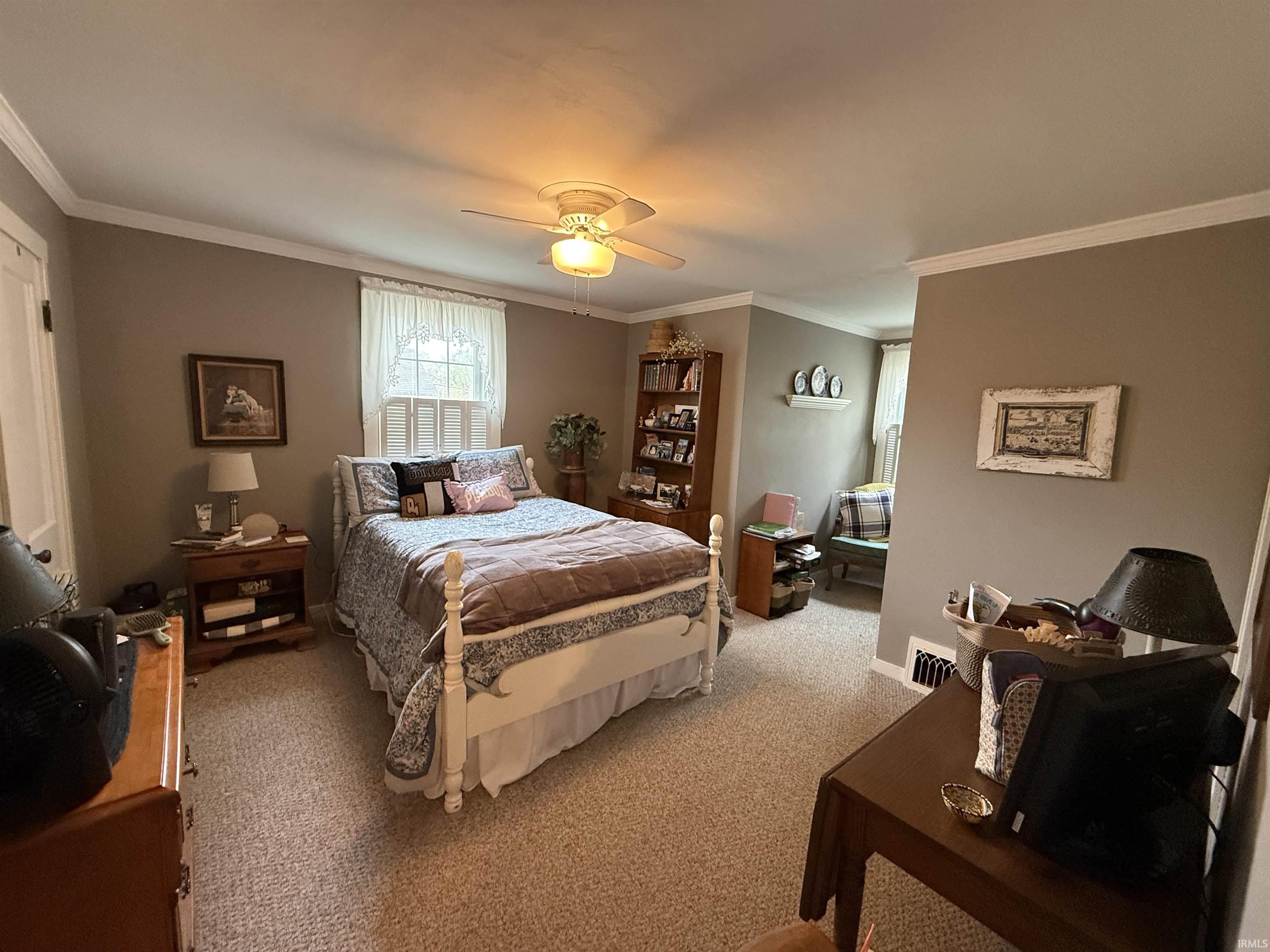 209 South 5th Street Decatur, IN 46733 - Photo 2 of 32