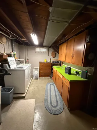 $250,000 | 209 South 5th Street, Decatur, IN 46733